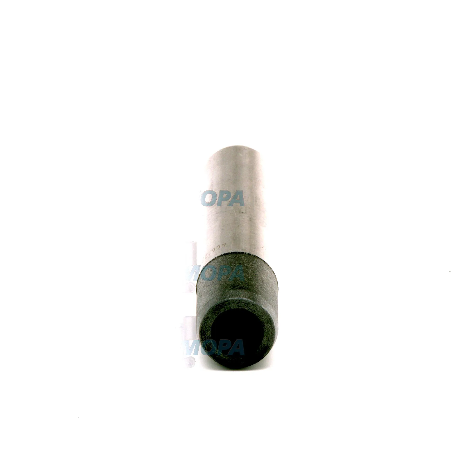 VALVE GUIDE - 04061220 suitable for MWM & Deutz engines 8