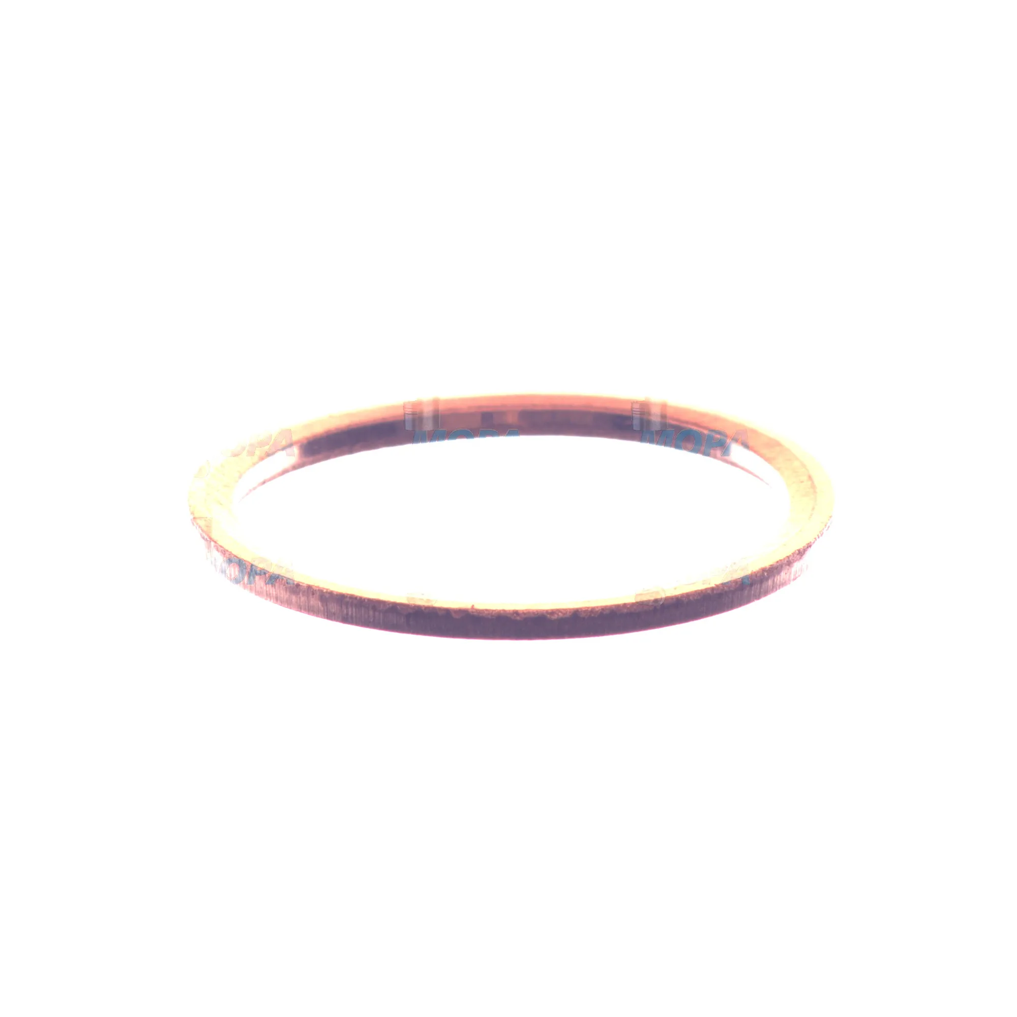 DICHTRING - 01118726 passend für Deutz Motoren 7