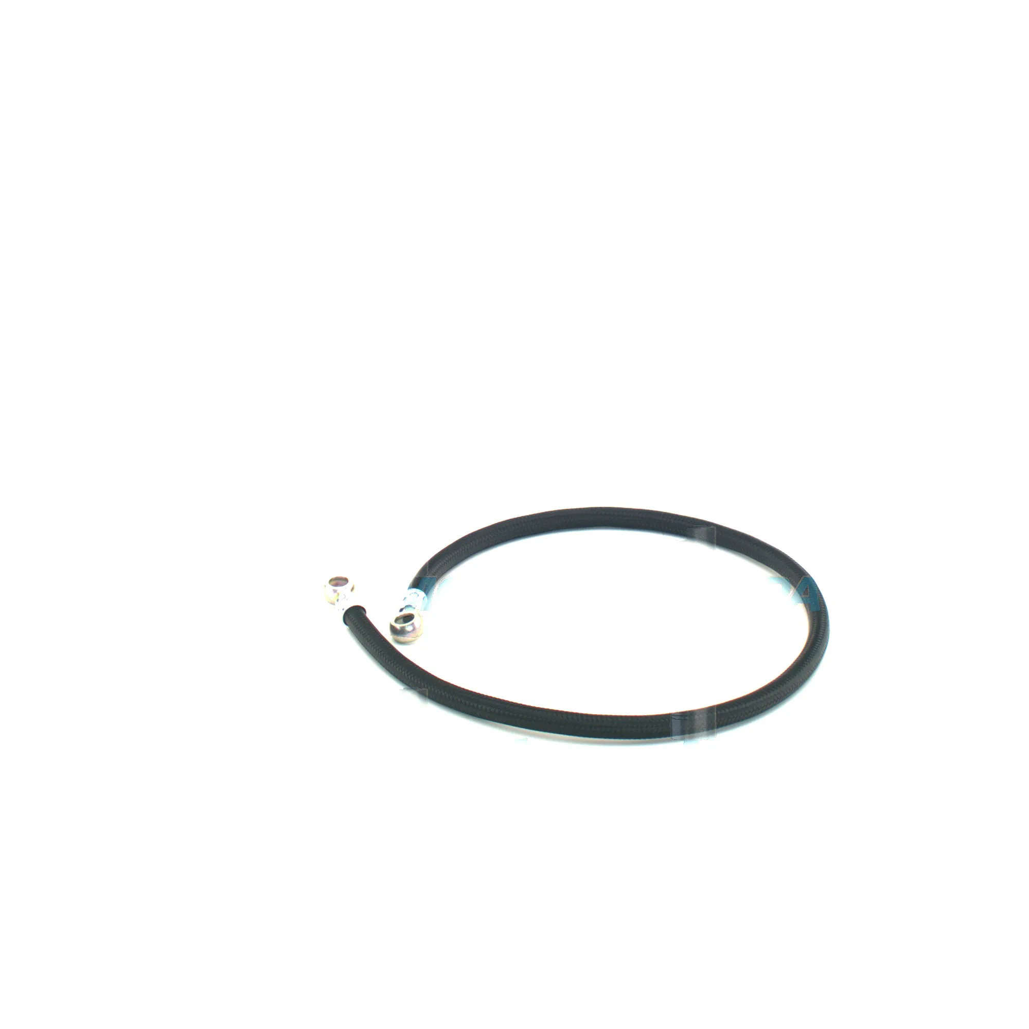 HOSE LINE - 01173628 suitable for Deutz engines 7