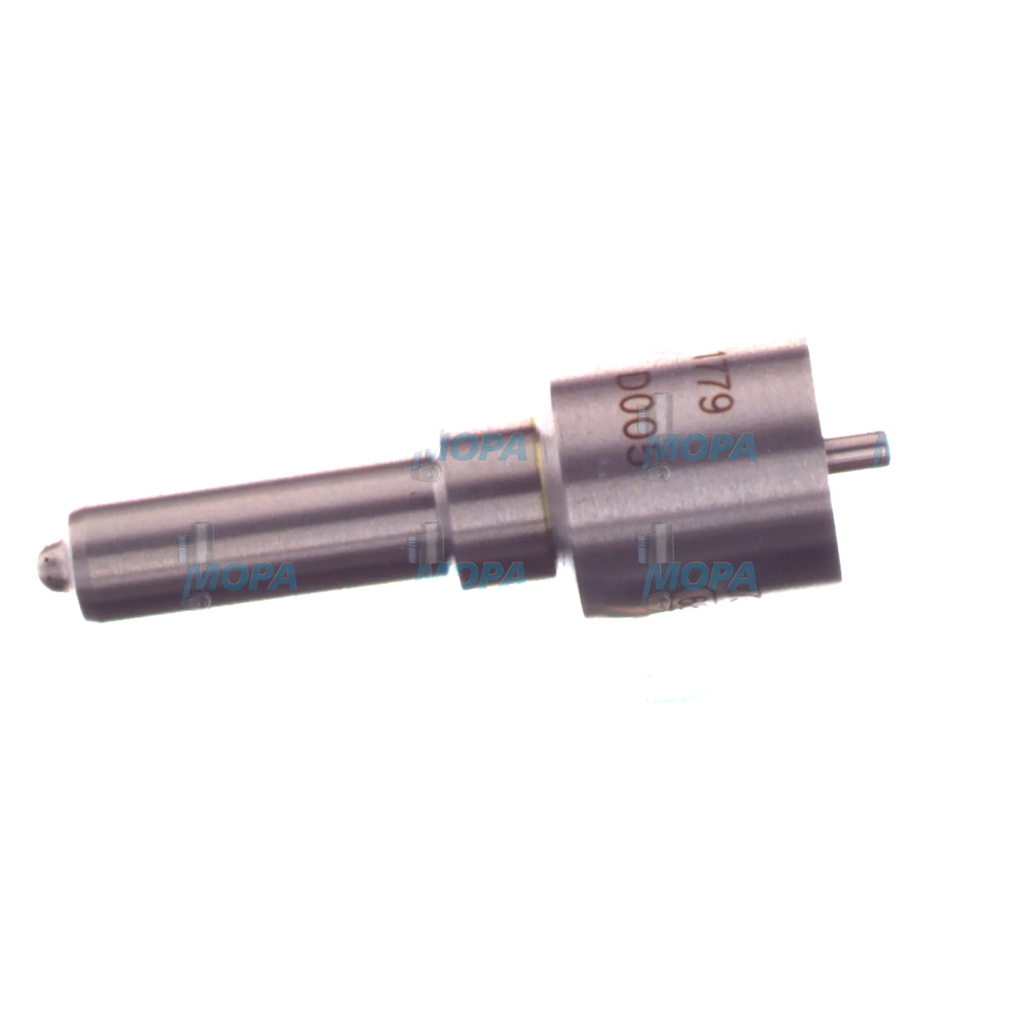 INJECTION NOZZLE - 0433172086 suitable for Bosch engines 5