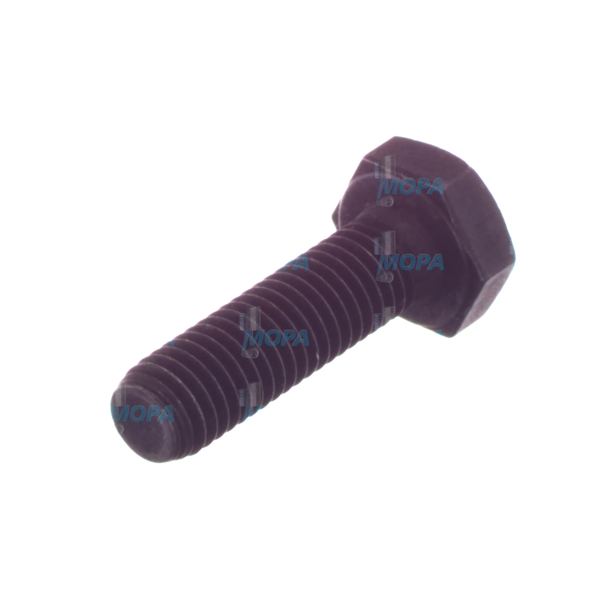 HOLLOW SCREW - 700223010000 suitable for MTU engines