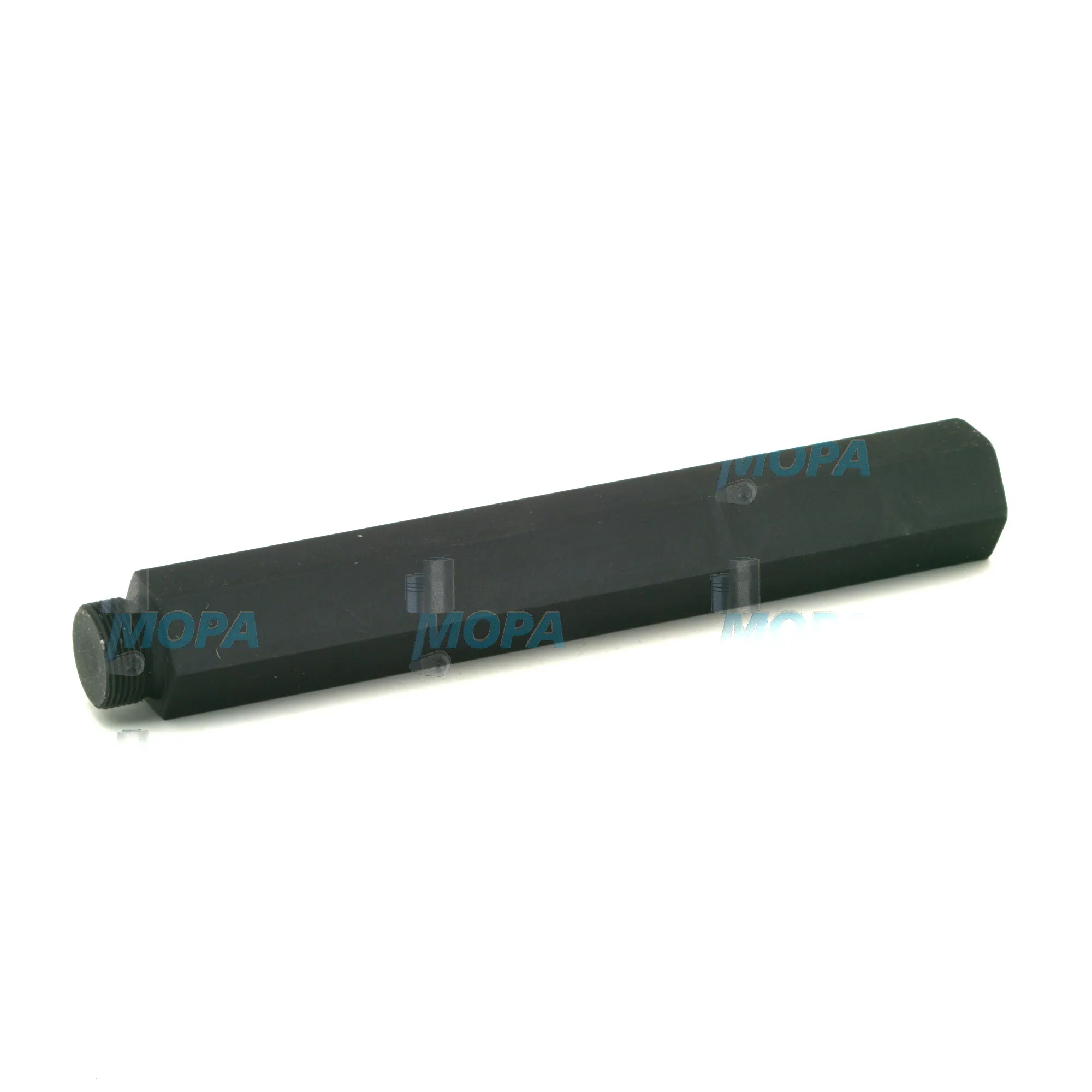 BOLZEN - 5062031162 passend für MTU Motoren 3