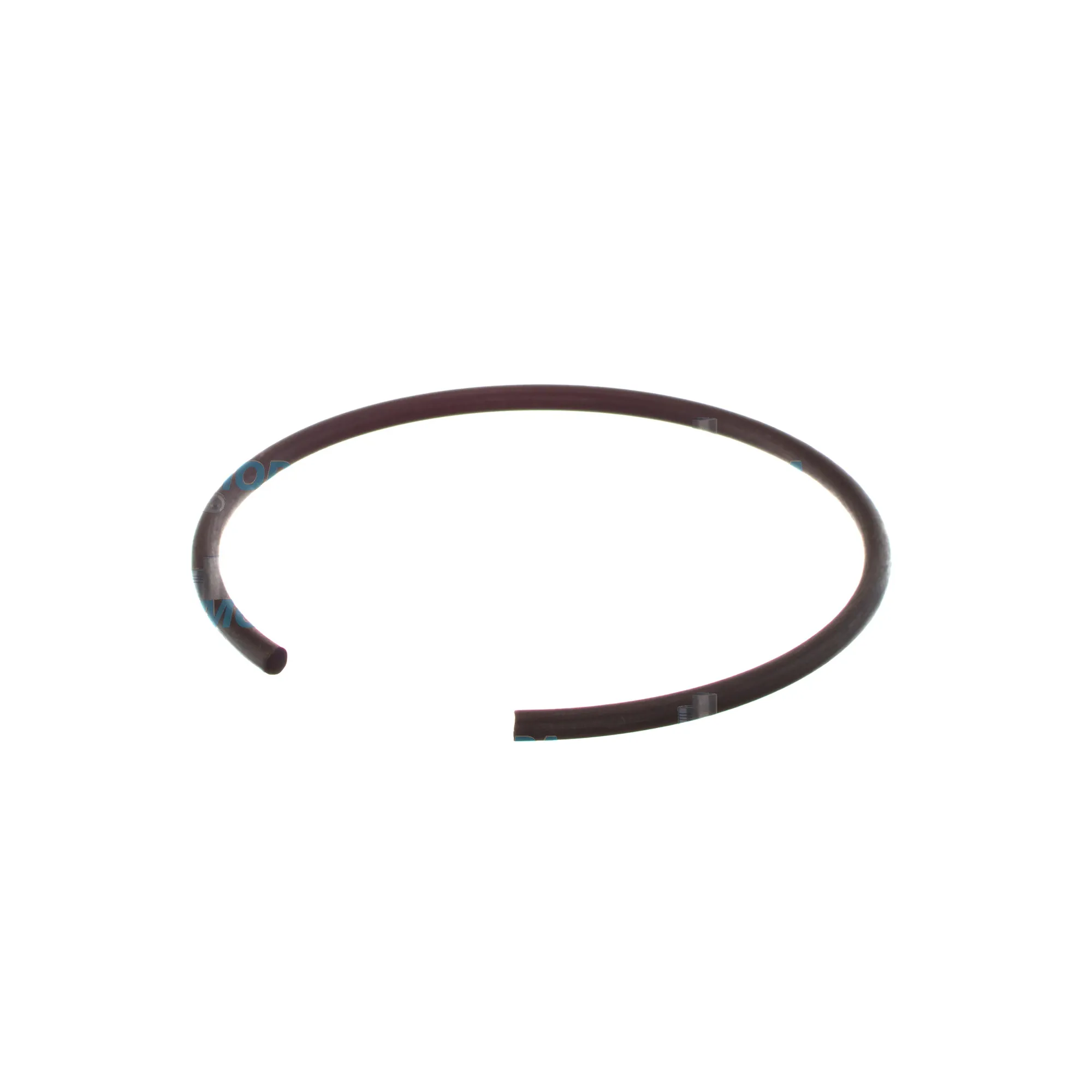 SNAP RING - 01119842 suitable for Deutz engines 5