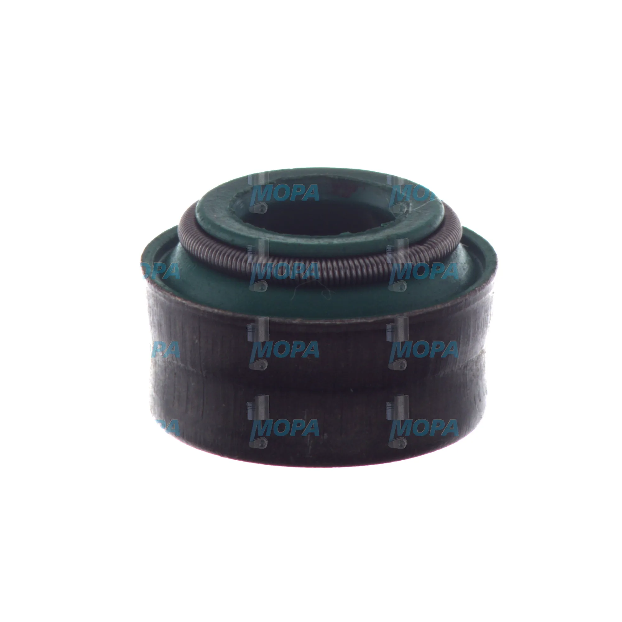 VALVE STEM SEAL - 04153728 suitable for Deutz engines 5