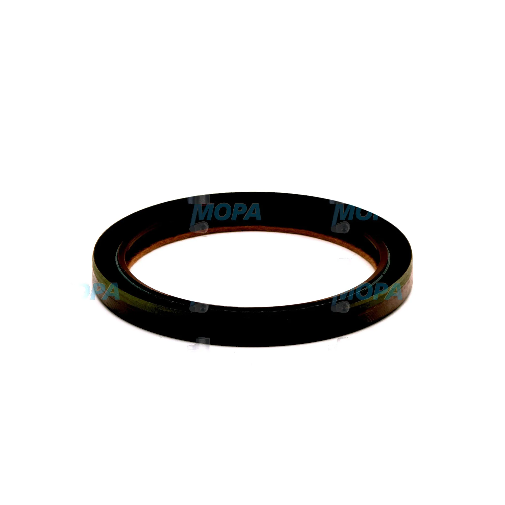 DICHTRING - 0039970747 passend für MTU Motoren