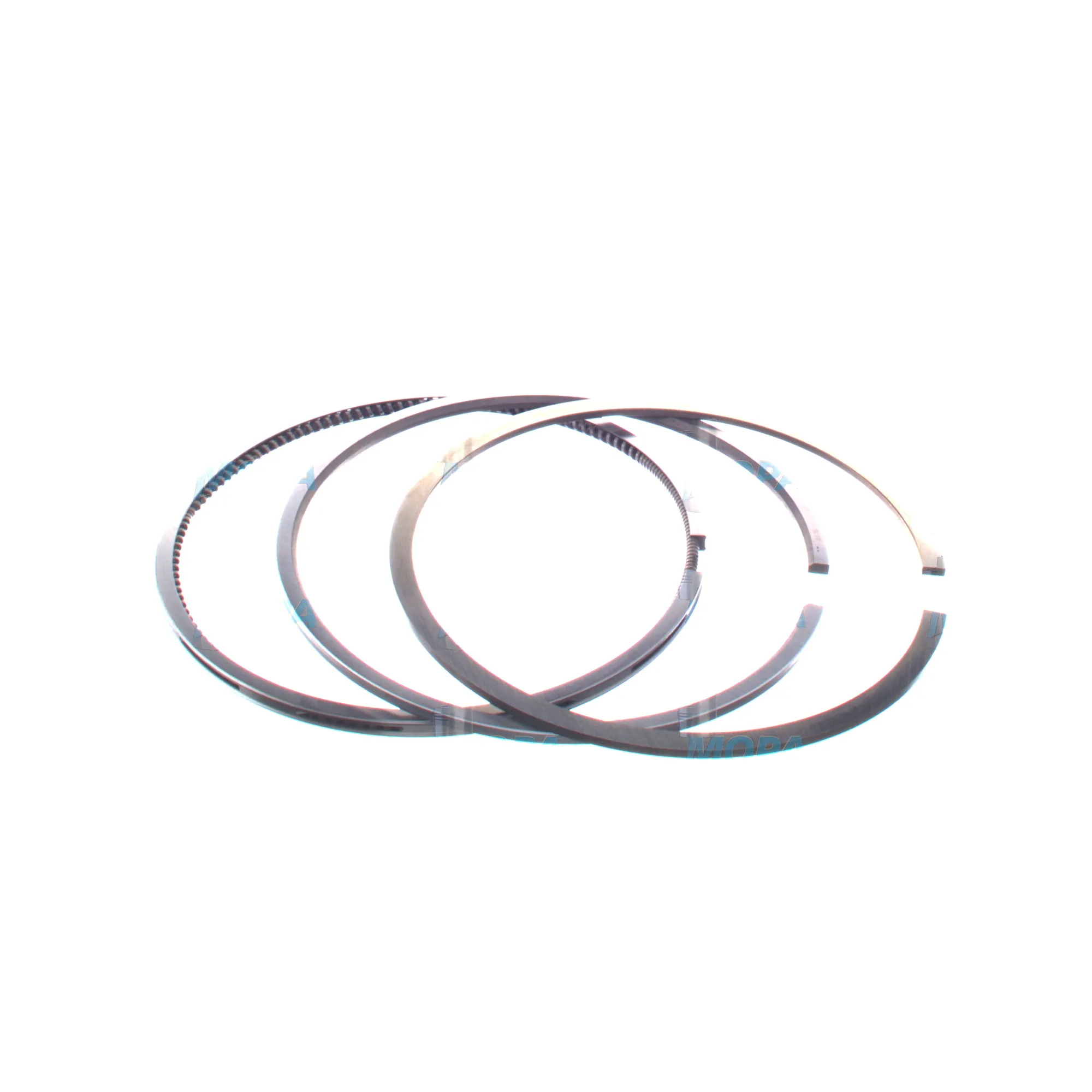 KOLBENRINGSATZ - 270603 passend für Volvo/Volvo Penta Motoren 9