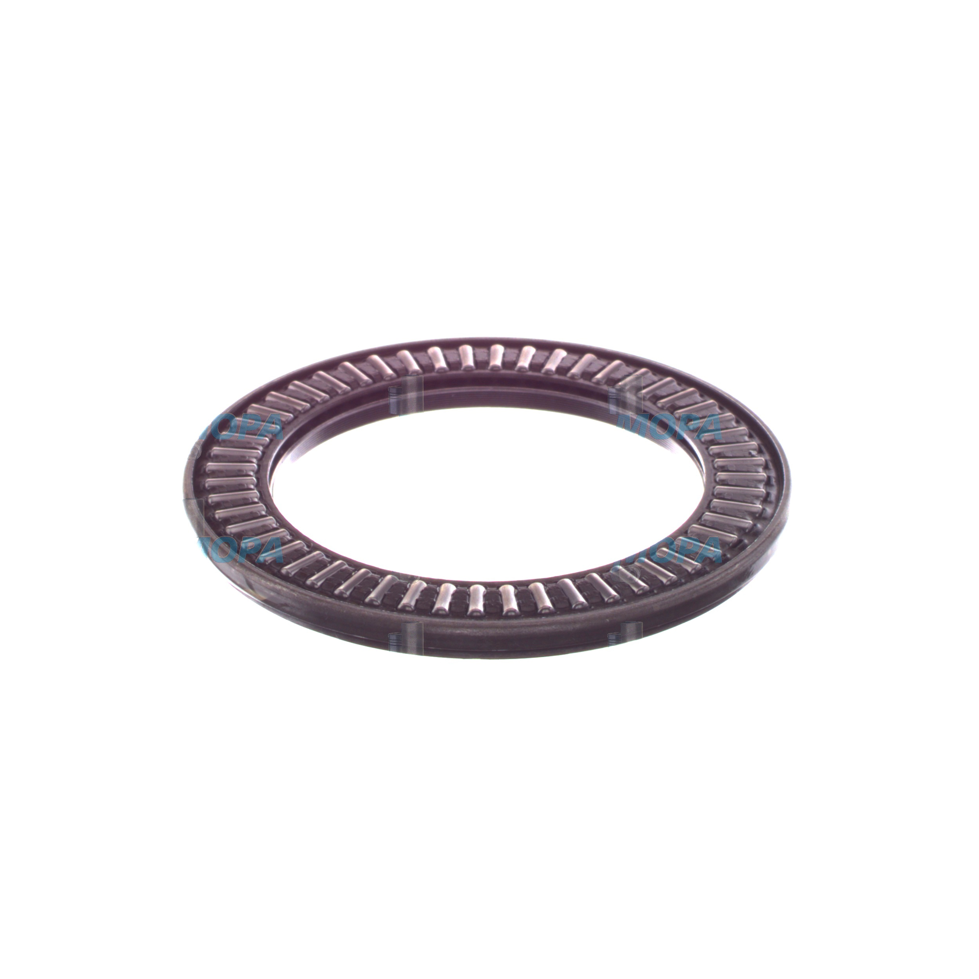 THRUST NEEDLE BEARING - 01163315 suitable for MWM & Deutz engines