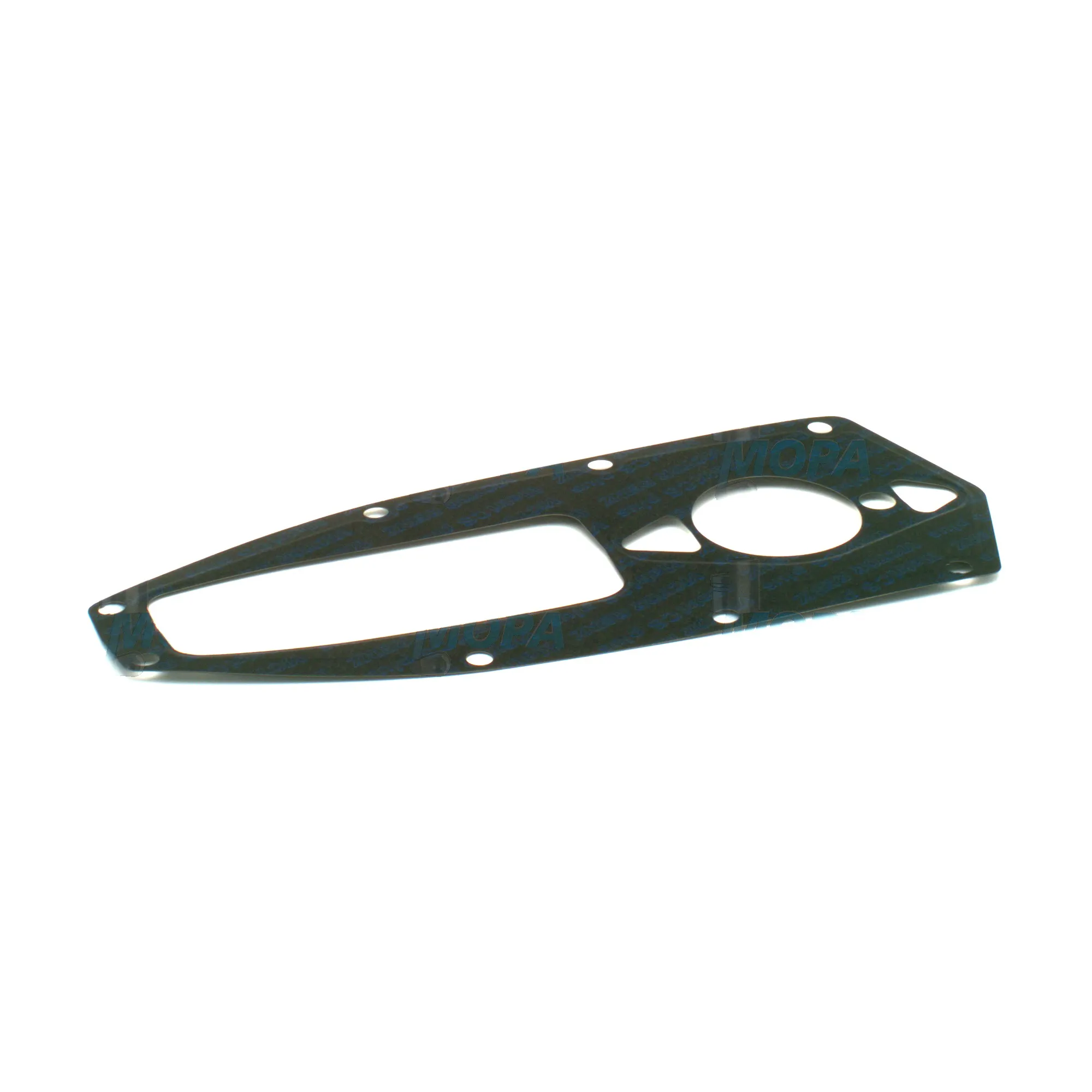 DICHTUNG - 3862249 passend für Volvo/Volvo Penta Motoren 3