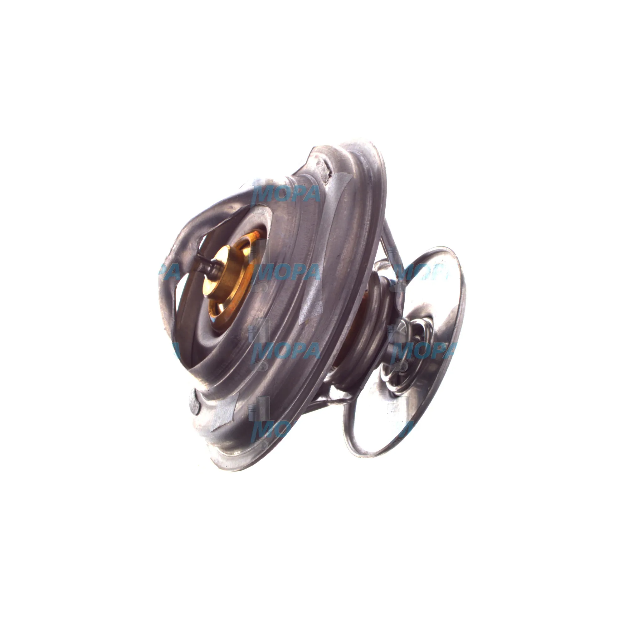THERMAL ACTUATOR - 51064020063 suitable for MAN D engines 6