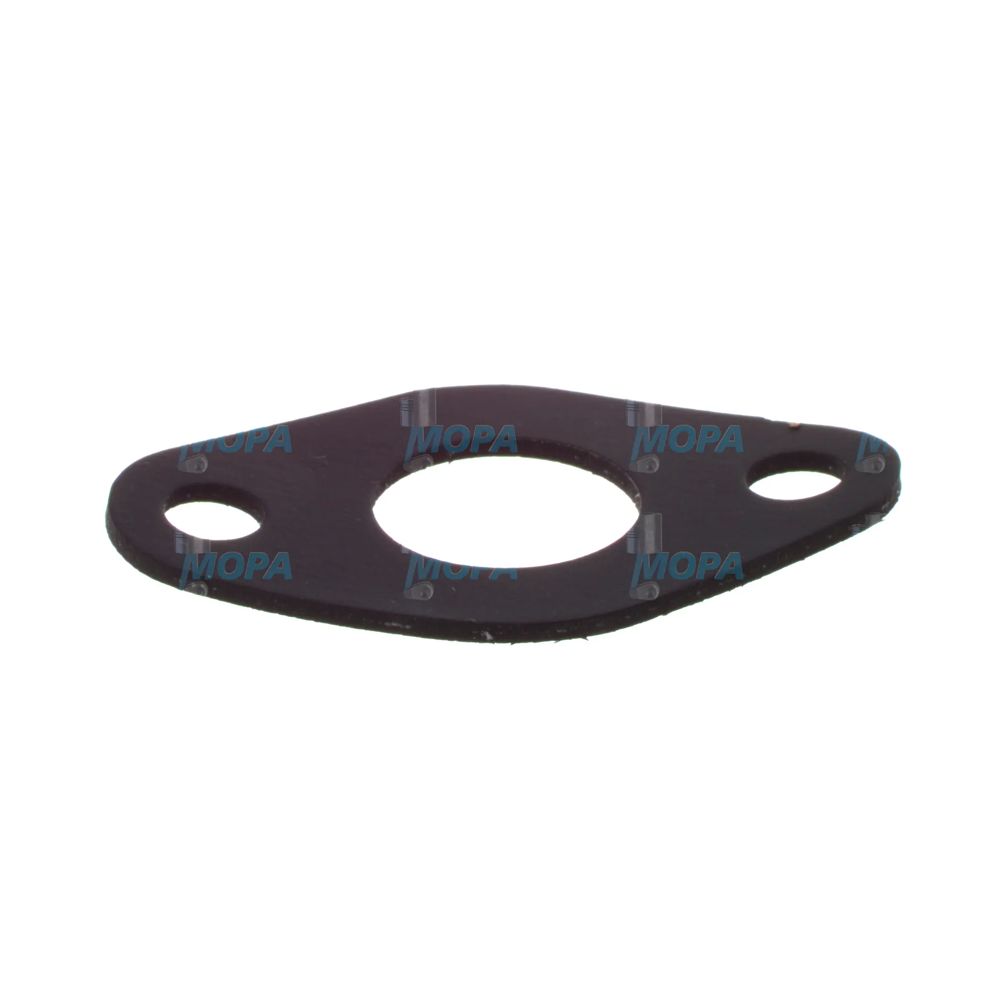 GASKET - 03374293 suitable for MWM & Deutz engines 3