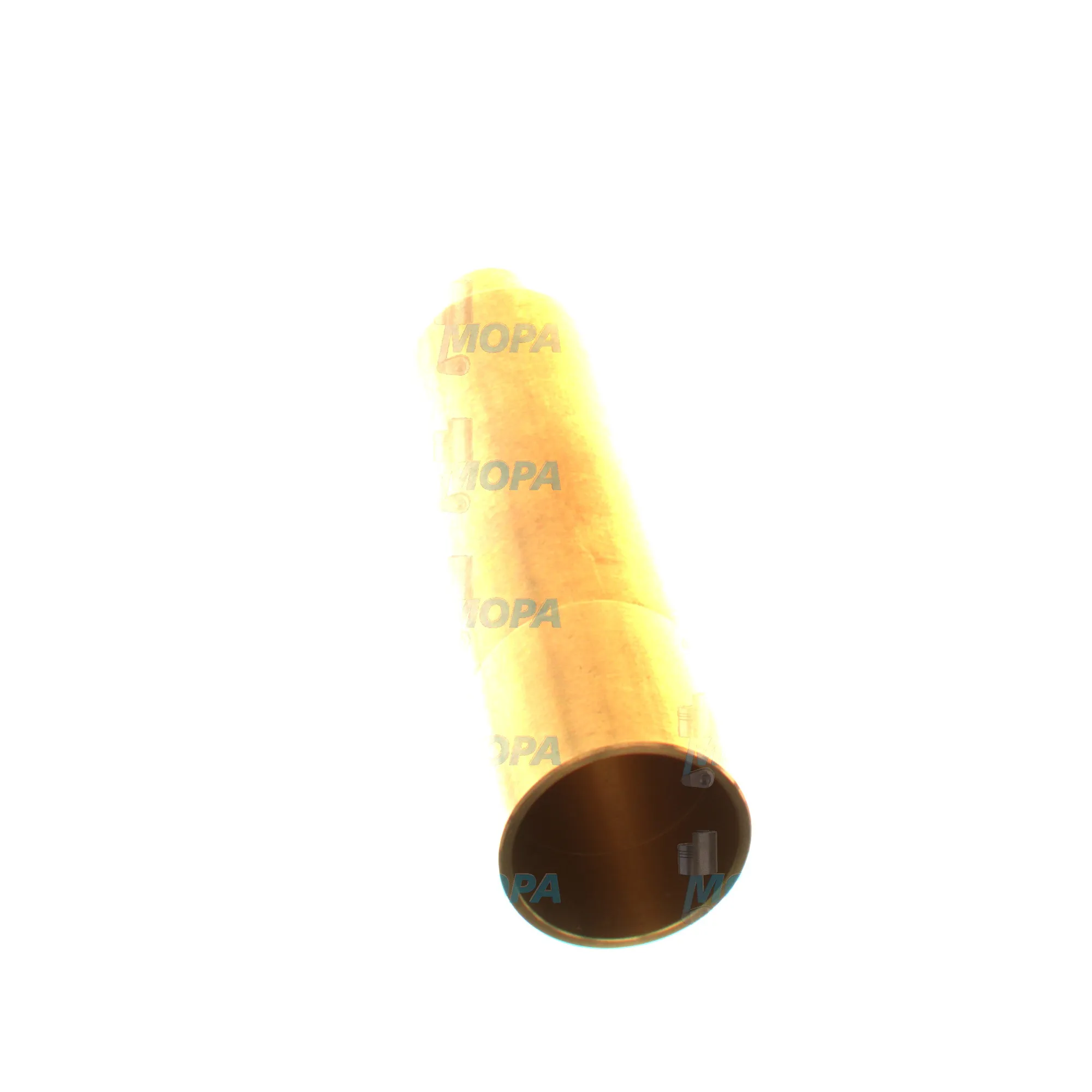 PROTECTING TUBE - 360109420104 suitable for MWM & Deutz engines 7