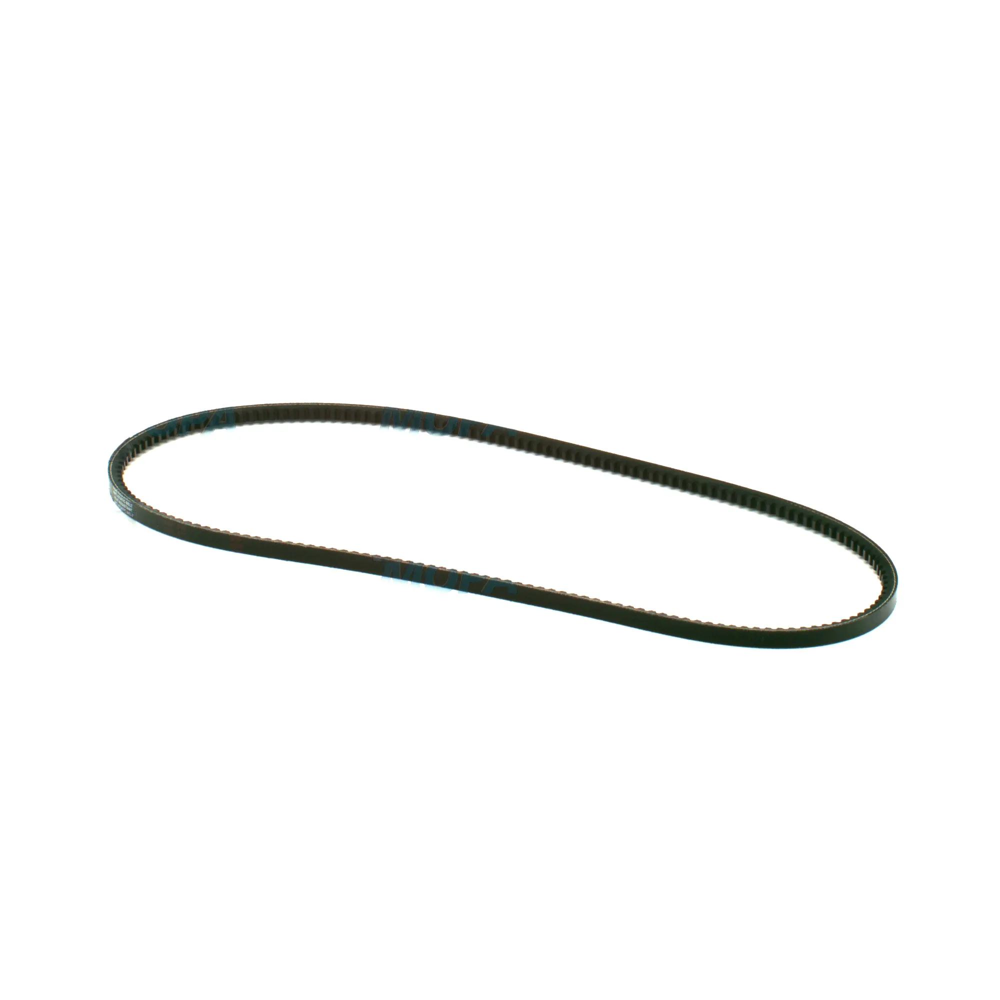 V-BELT - 01179565 suitable for Deutz engines 4