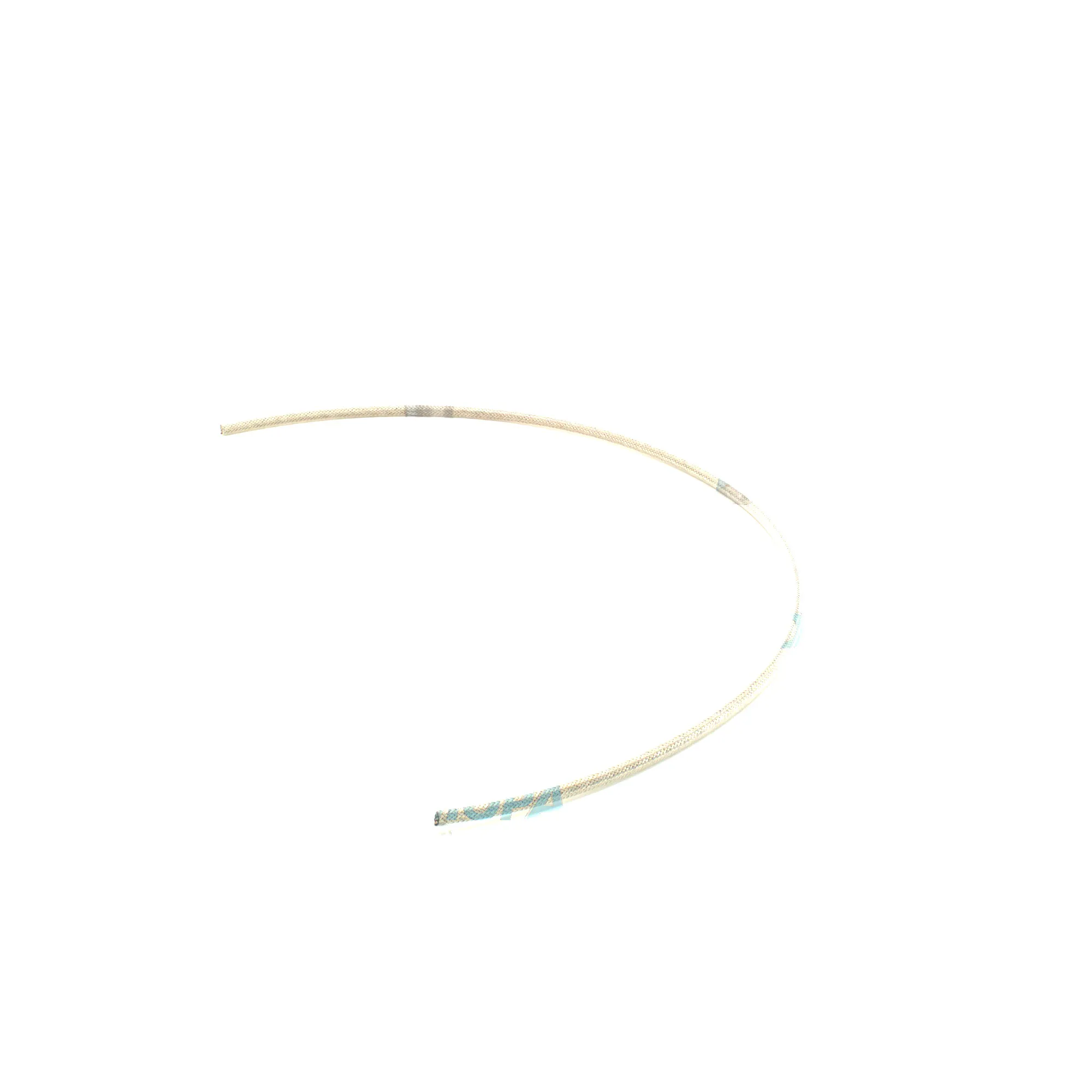 CABLE - 0001531185 suitable for MTU engines 5
