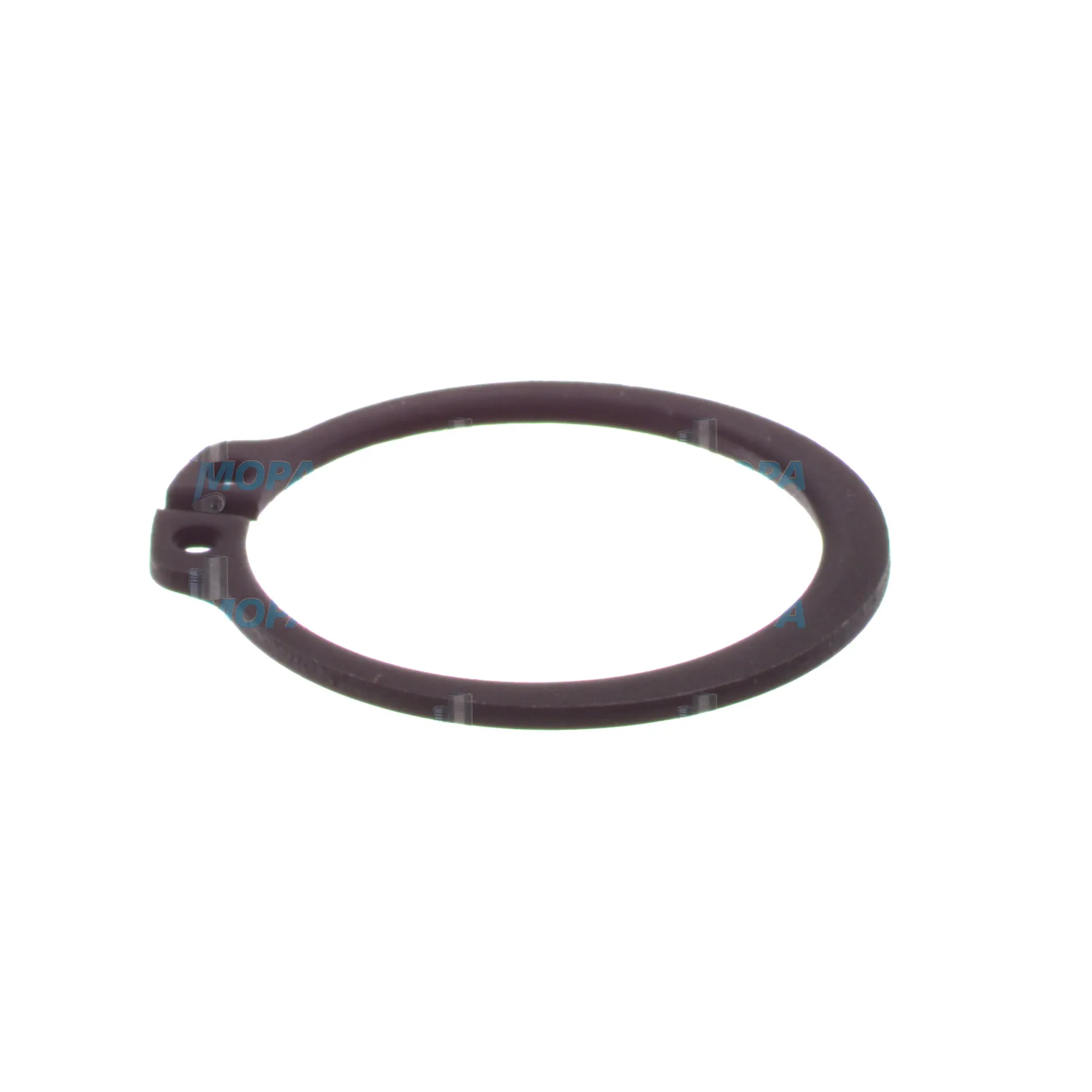 CIRCLIP - 01107746 suitable for Deutz engines