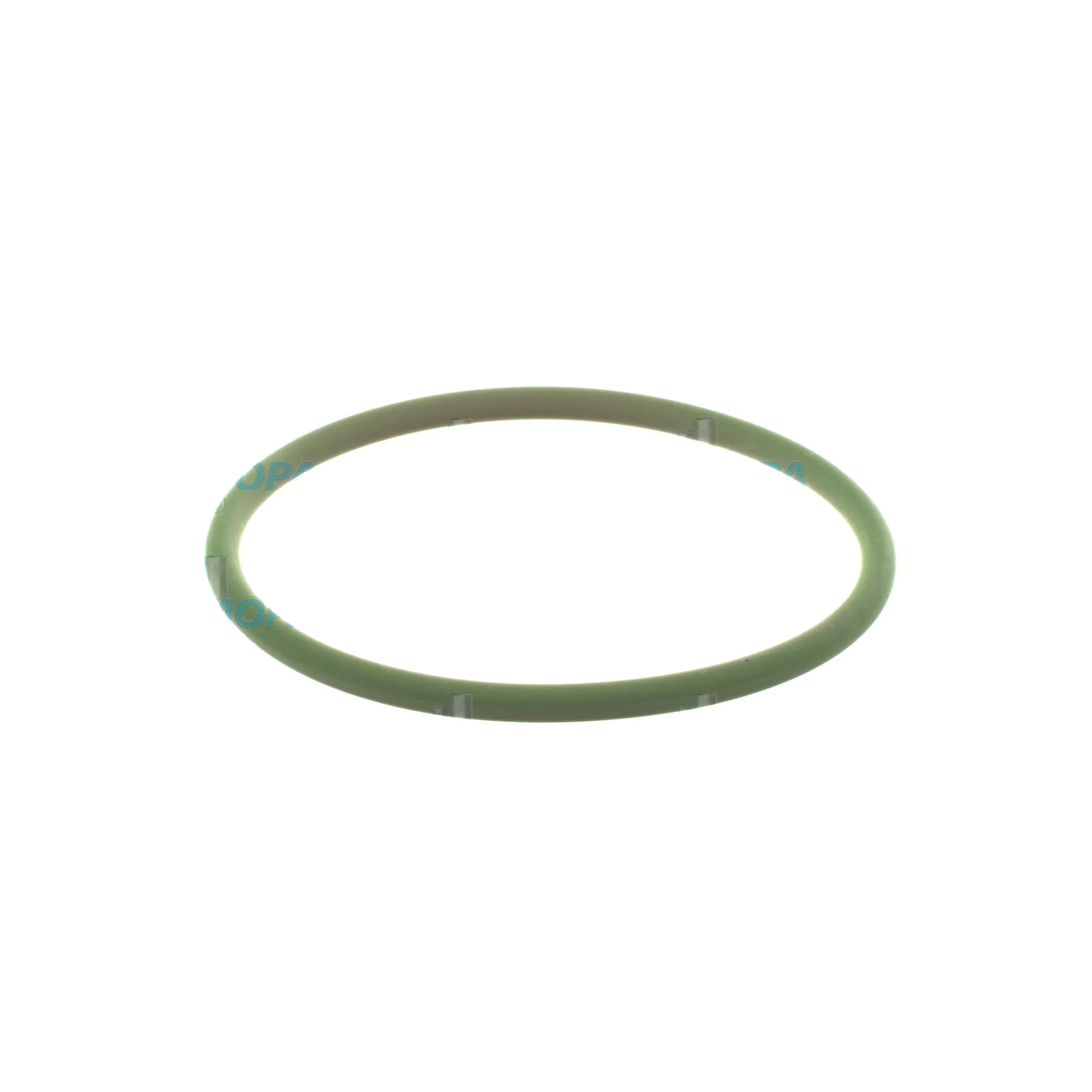 TORIC SEAL - 06569362355 suitable for MAN D engines 6