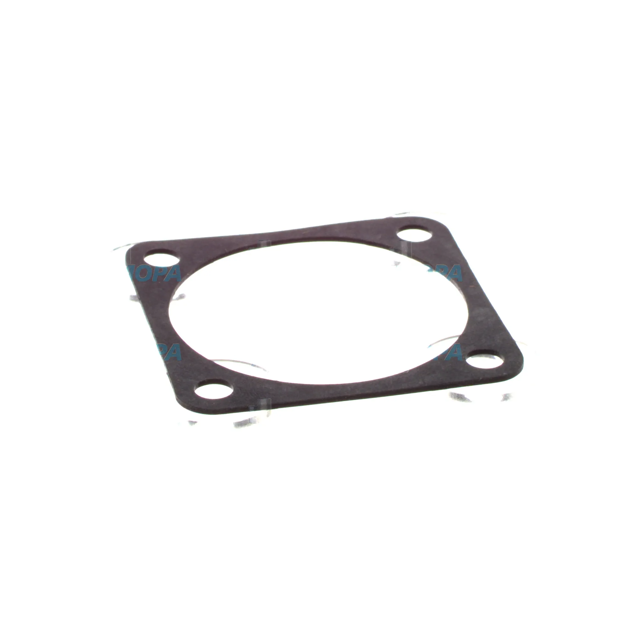 DICHTUNG - 0015310383 passend für MTU Motoren