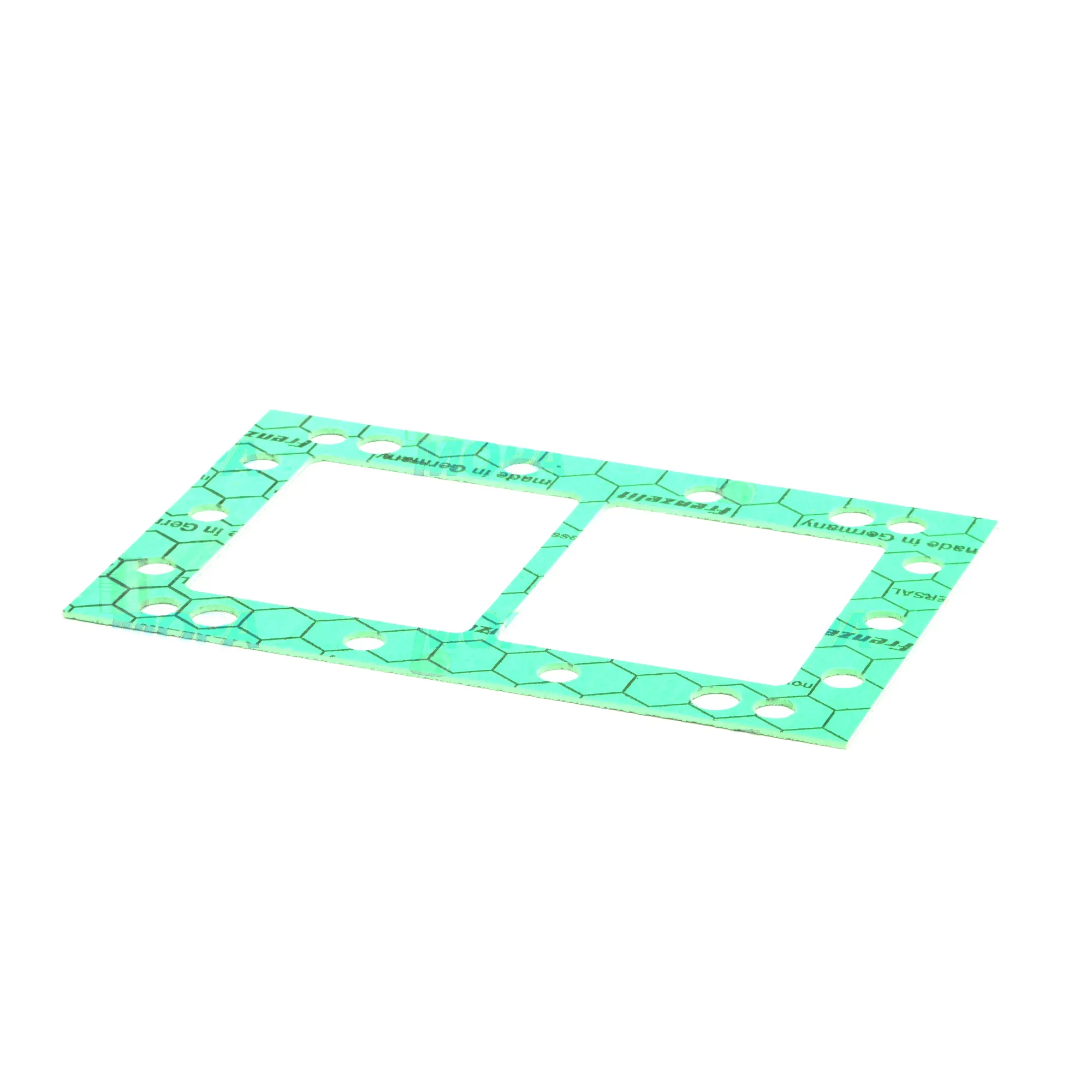 GASKET - 01340138 suitable for Deutz engines 7