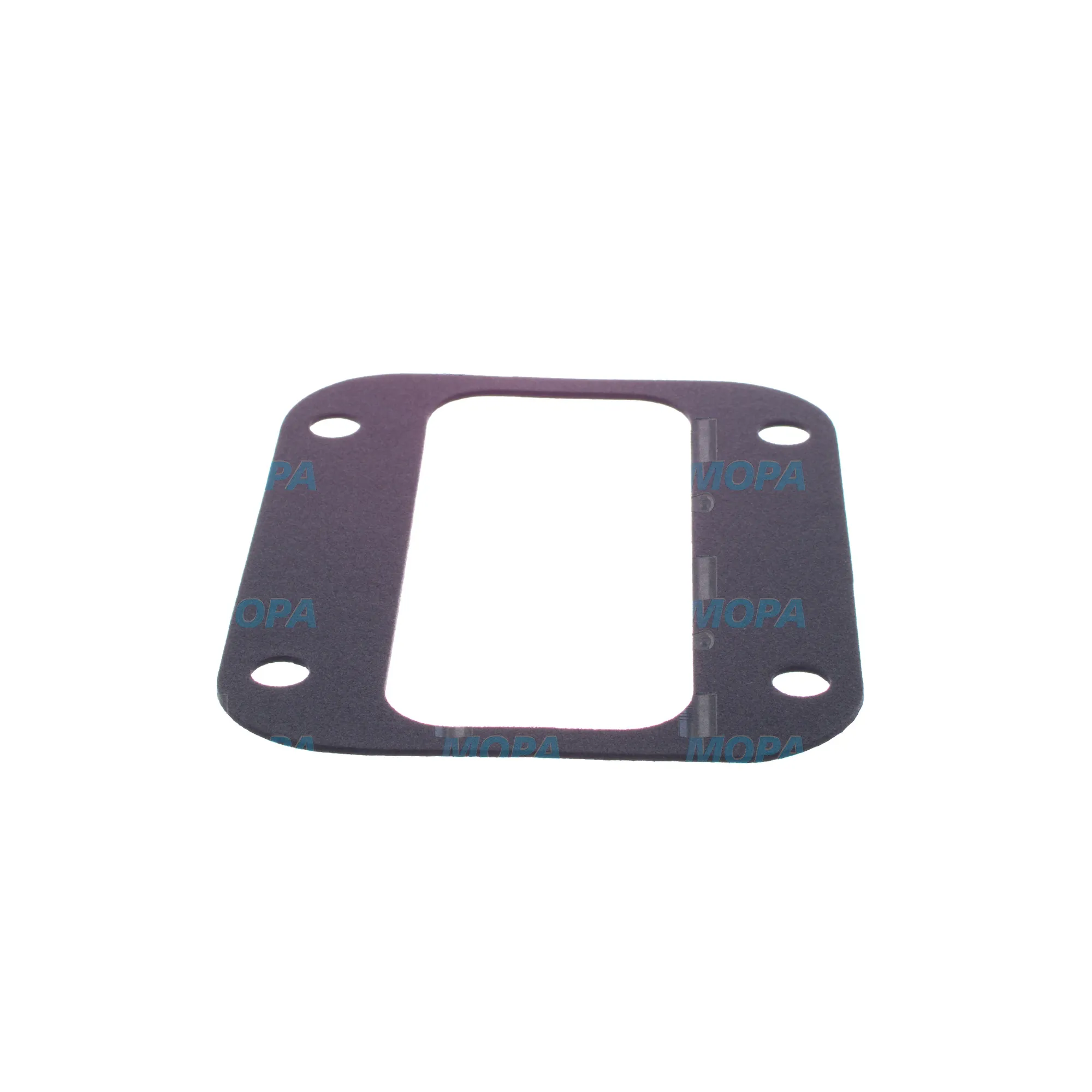 GASKET - 51069010168 suitable for MAN D engines 8