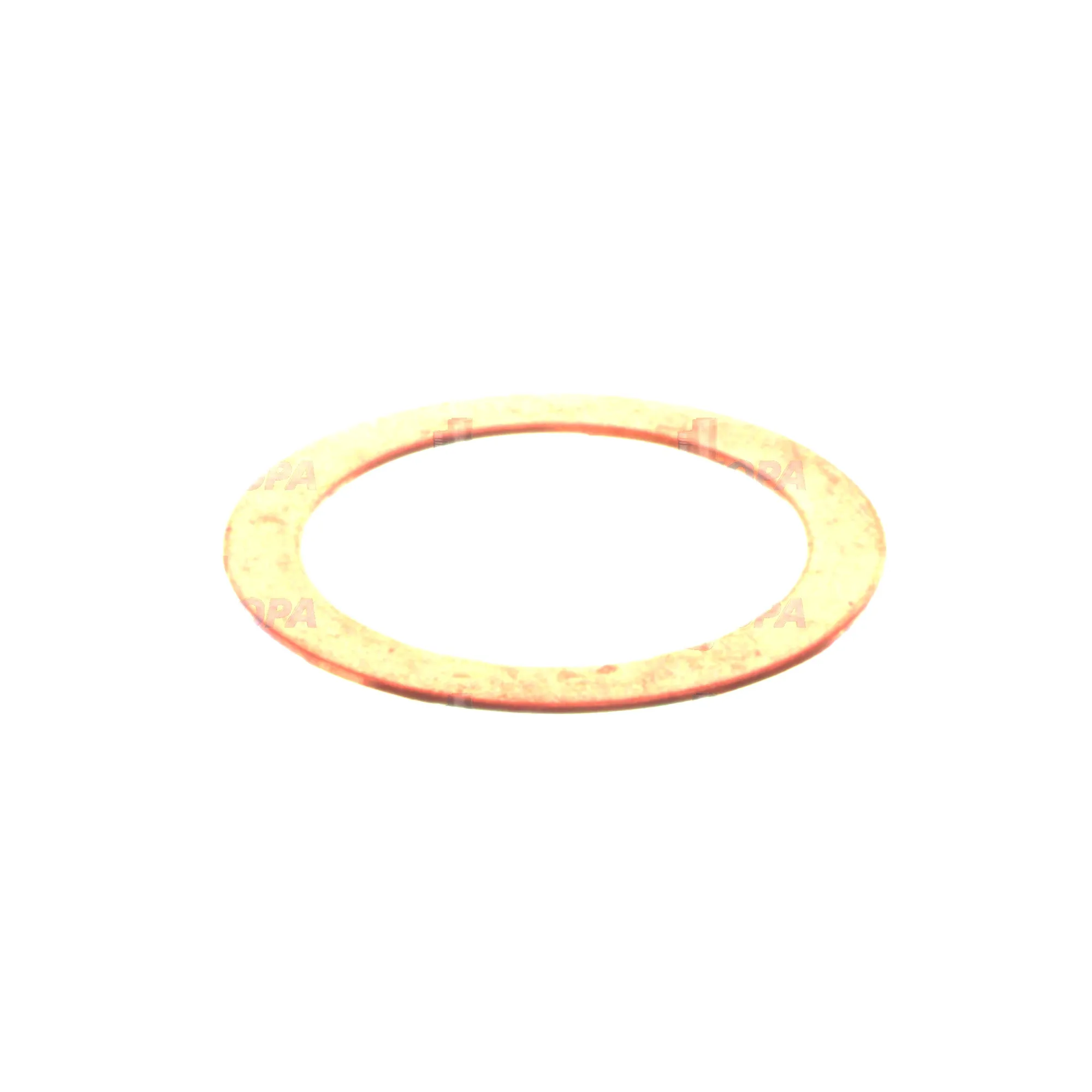 CYLINDRICAL ROLLER BEARING - 005412400308 suitable for MTU engines 7