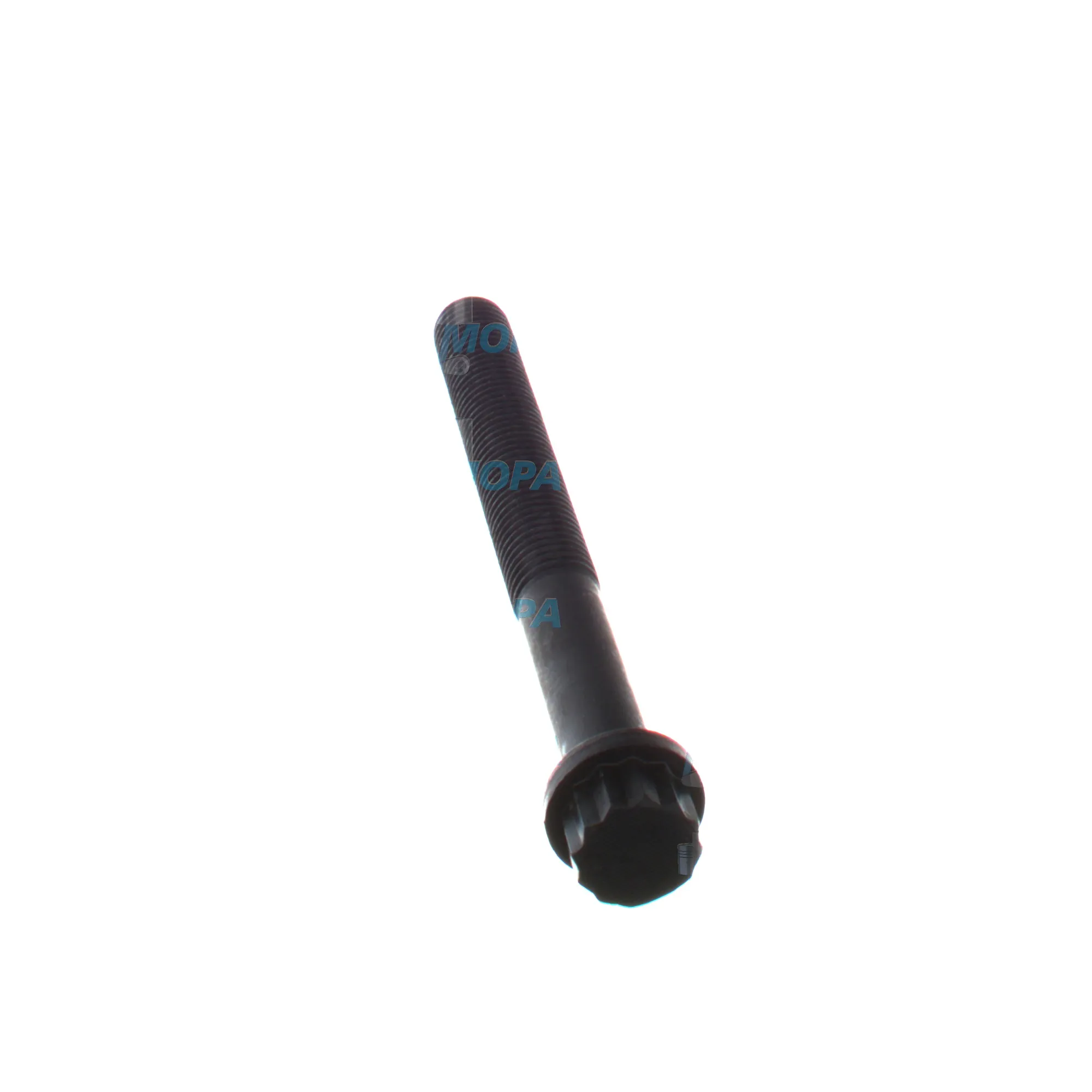 ZYLINDERKOPFSCHRAUBE - 4039900101 passend für MTU Motoren 8