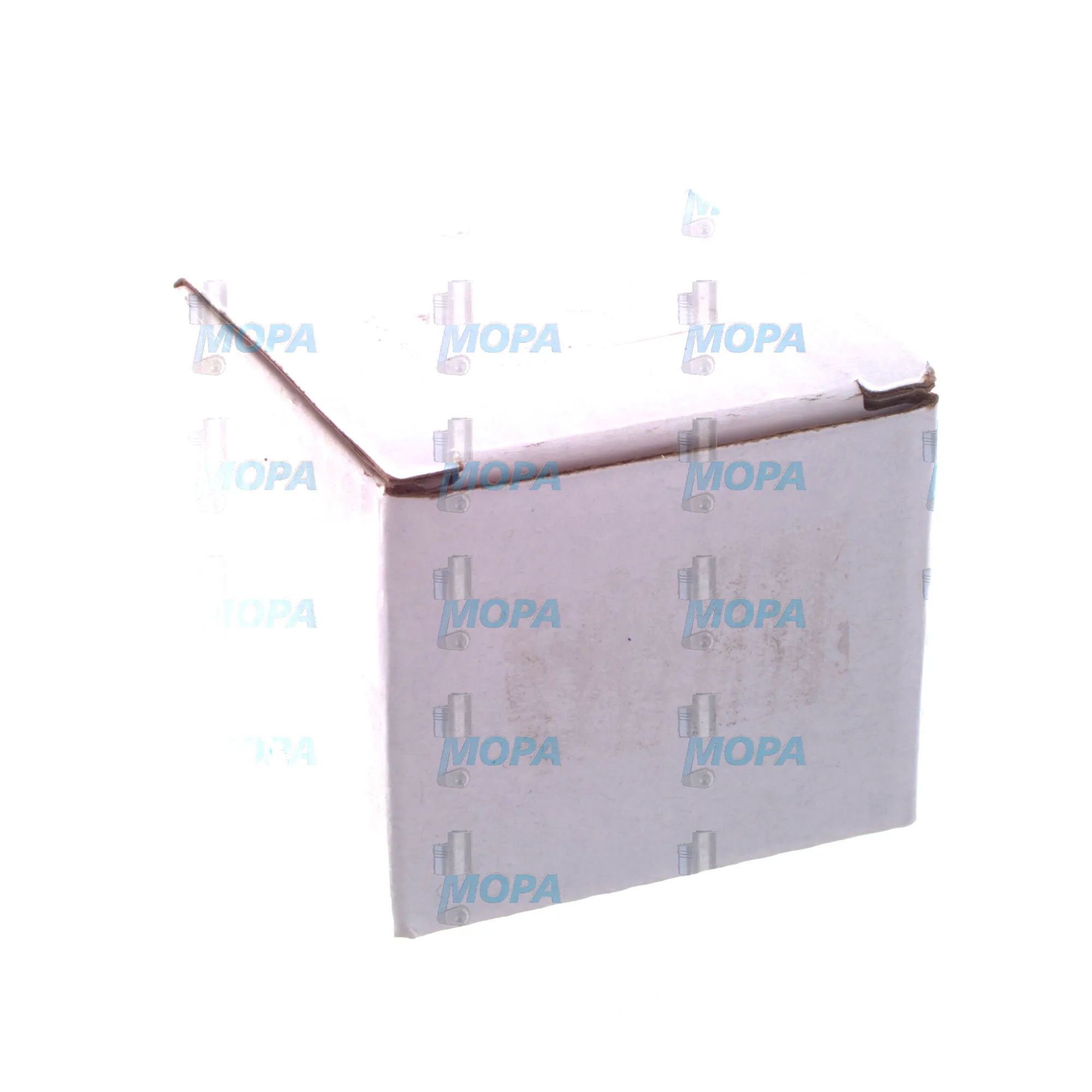 FLOATING SEAL - 01167361 suitable for Deutz engines 9
