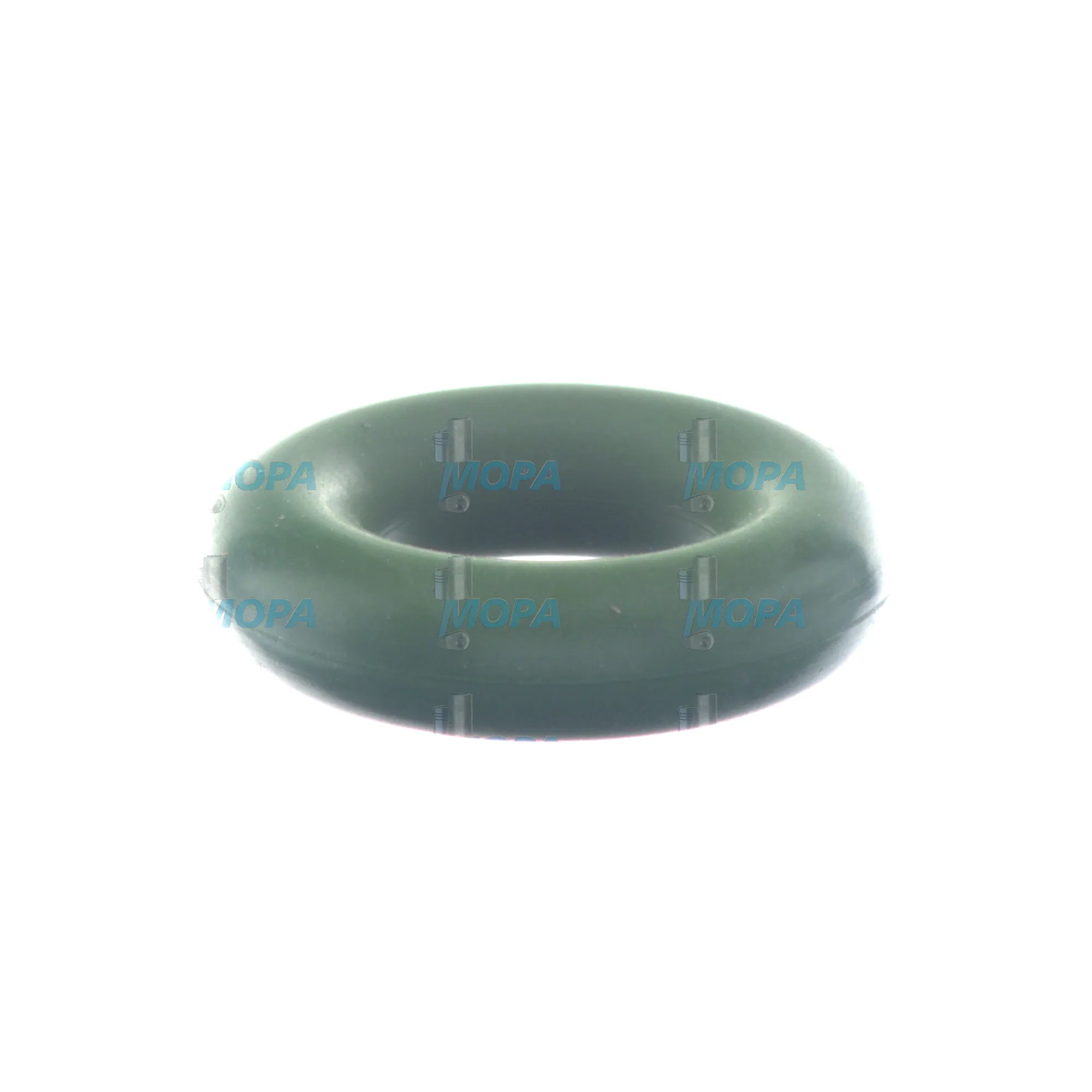 TORIC SEAL - 01153858 suitable for Deutz engines 5