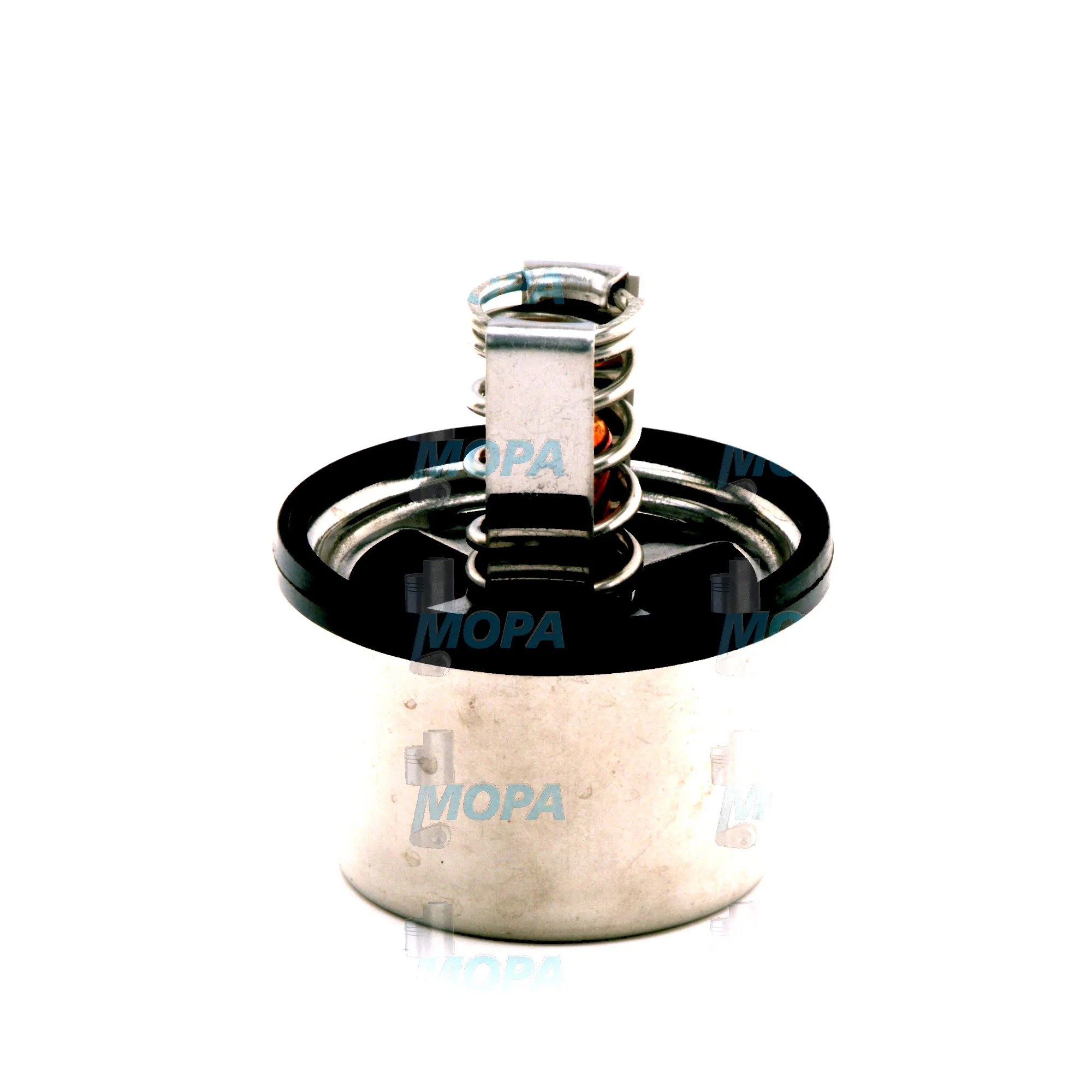 THERMAL ACTUATOR - 3839110 suitable for Volvo/Volvo Penta engines 3