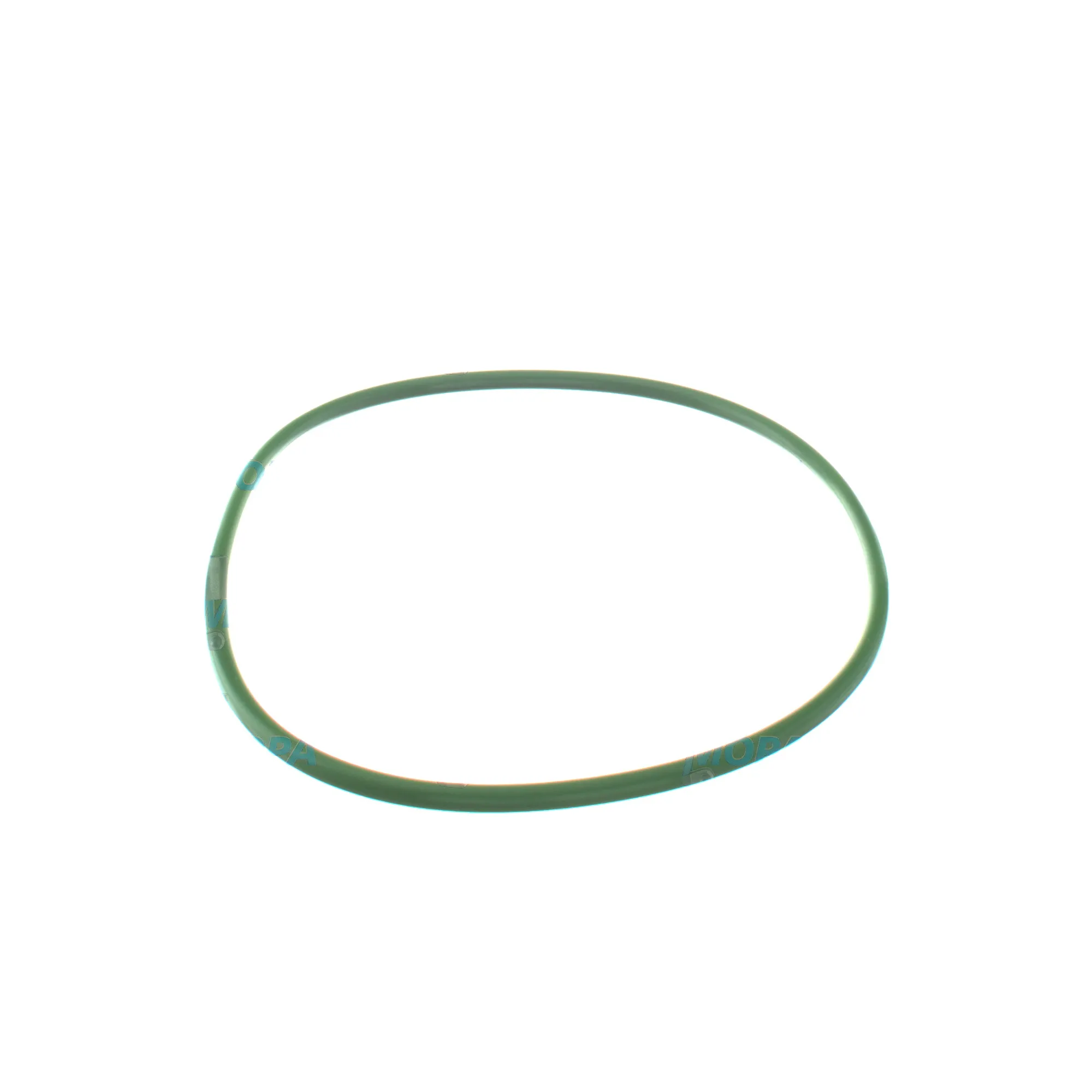 DICHTRING - 02407947 passend für Deutz Motoren 7