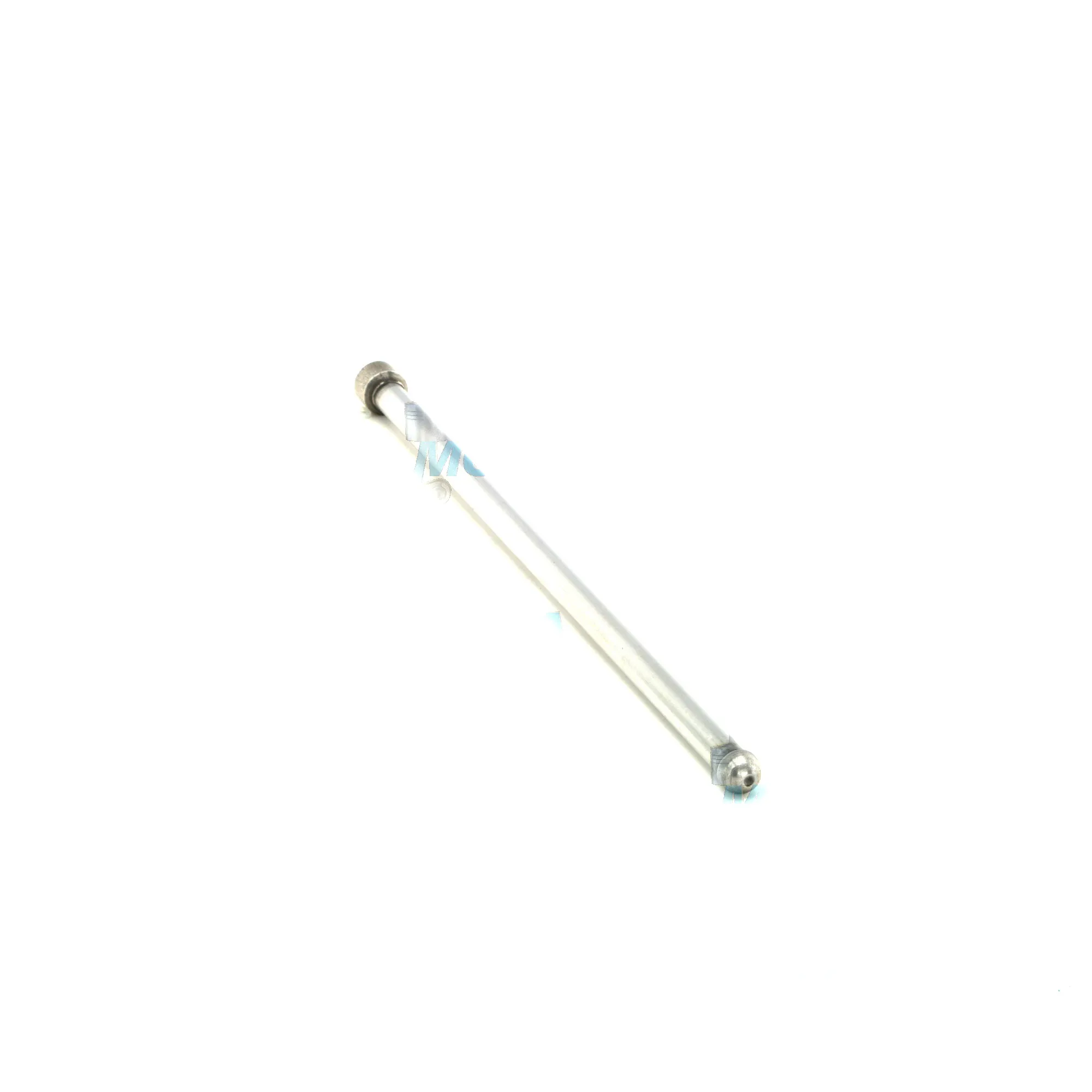 STOESSELSTANGE - 04505262 passend für Deutz Motoren 5