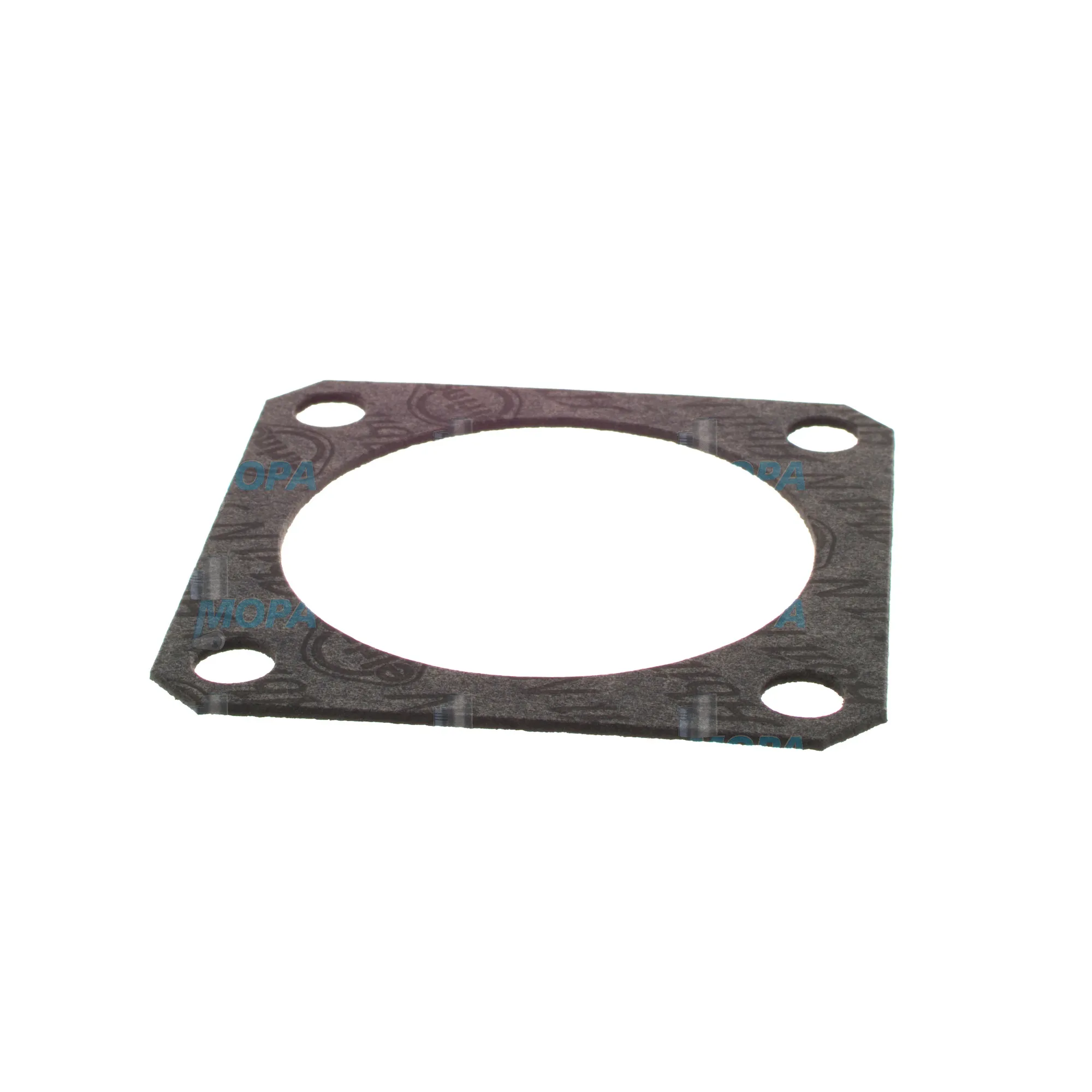 GASKET - 628/14/24/05025950 suitable for MWM & Deutz engines 3