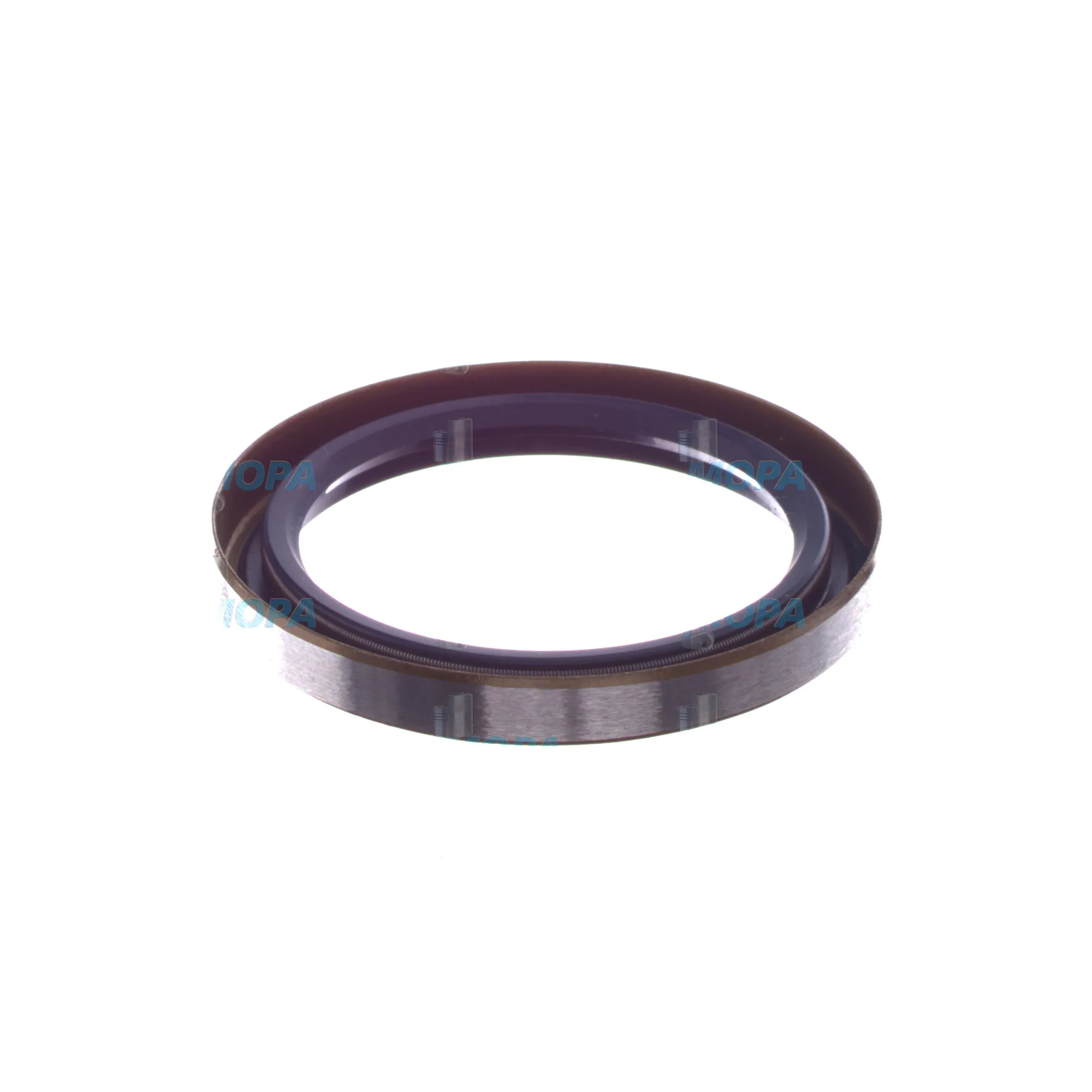 ROTARY SHAFT LIP SEAL - 949573 suitable for Volvo/Volvo Penta engines 5