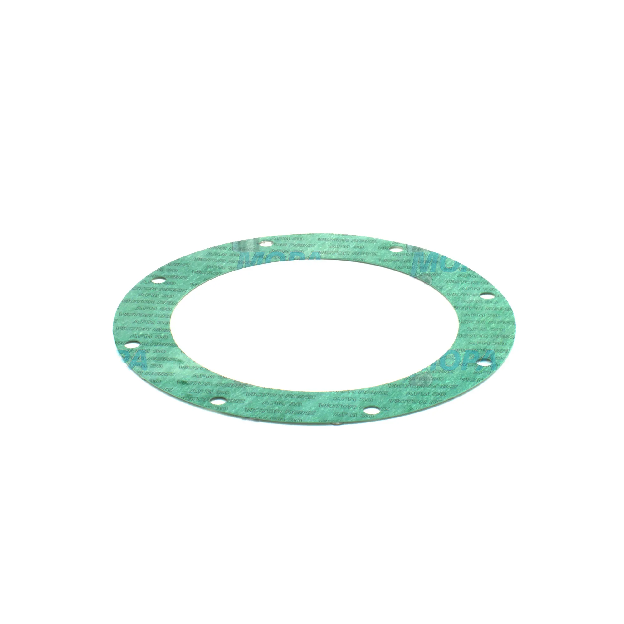 DICHTUNG - 03316160 passend für MWM & Deutz Motoren 3