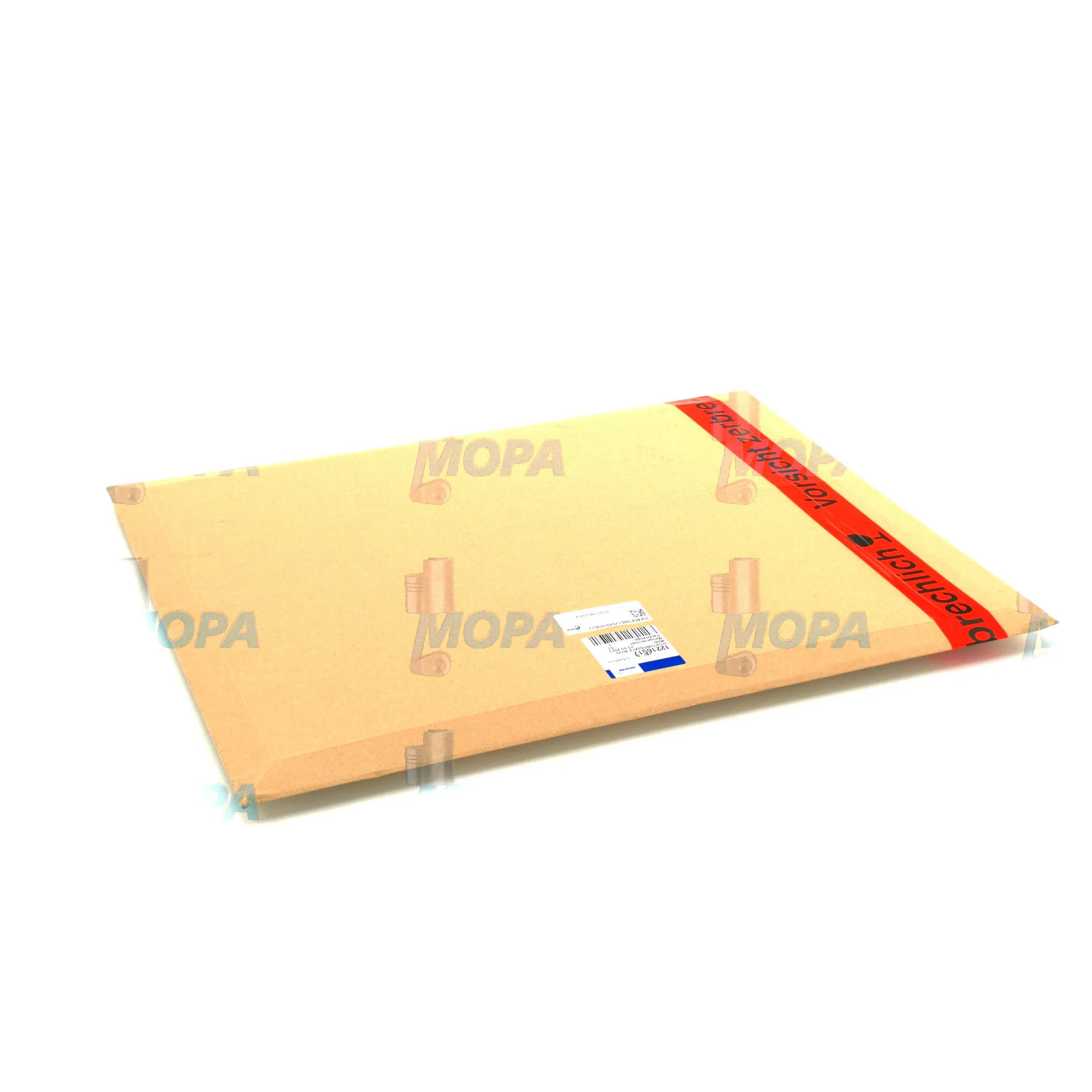 GASKET SET - 12216517 suitable for MWM & Deutz engines 3