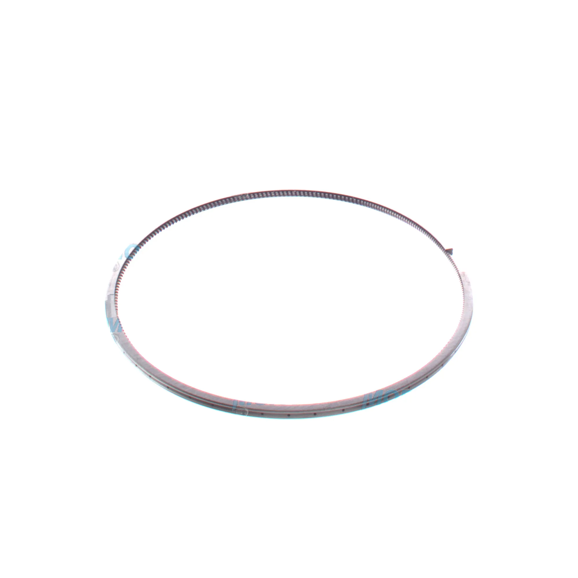 DACHFASENRING - 51025030864 passend für MAN D Motoren 9