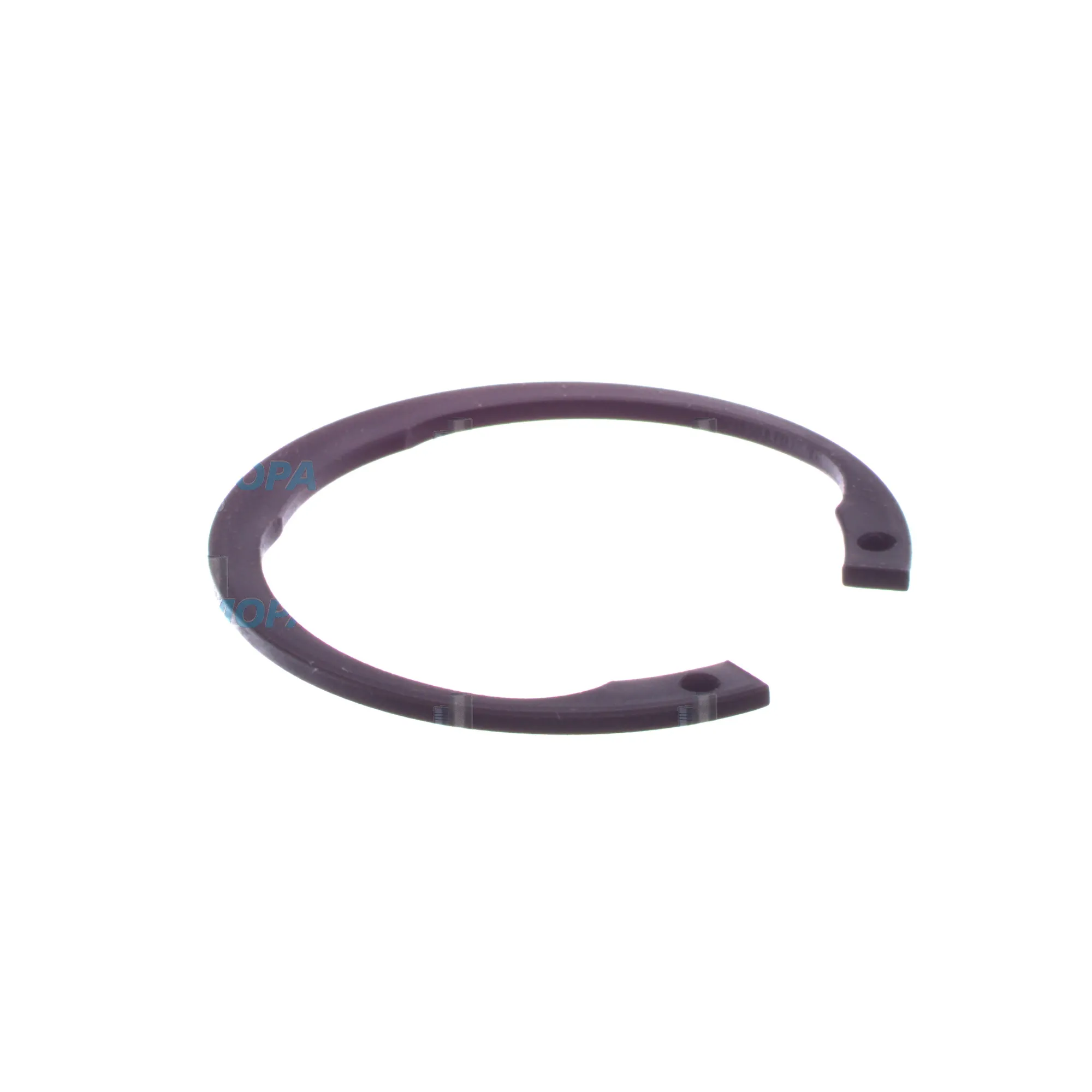 CIRCLIP - 01107836 suitable for MWM & Deutz engines 10