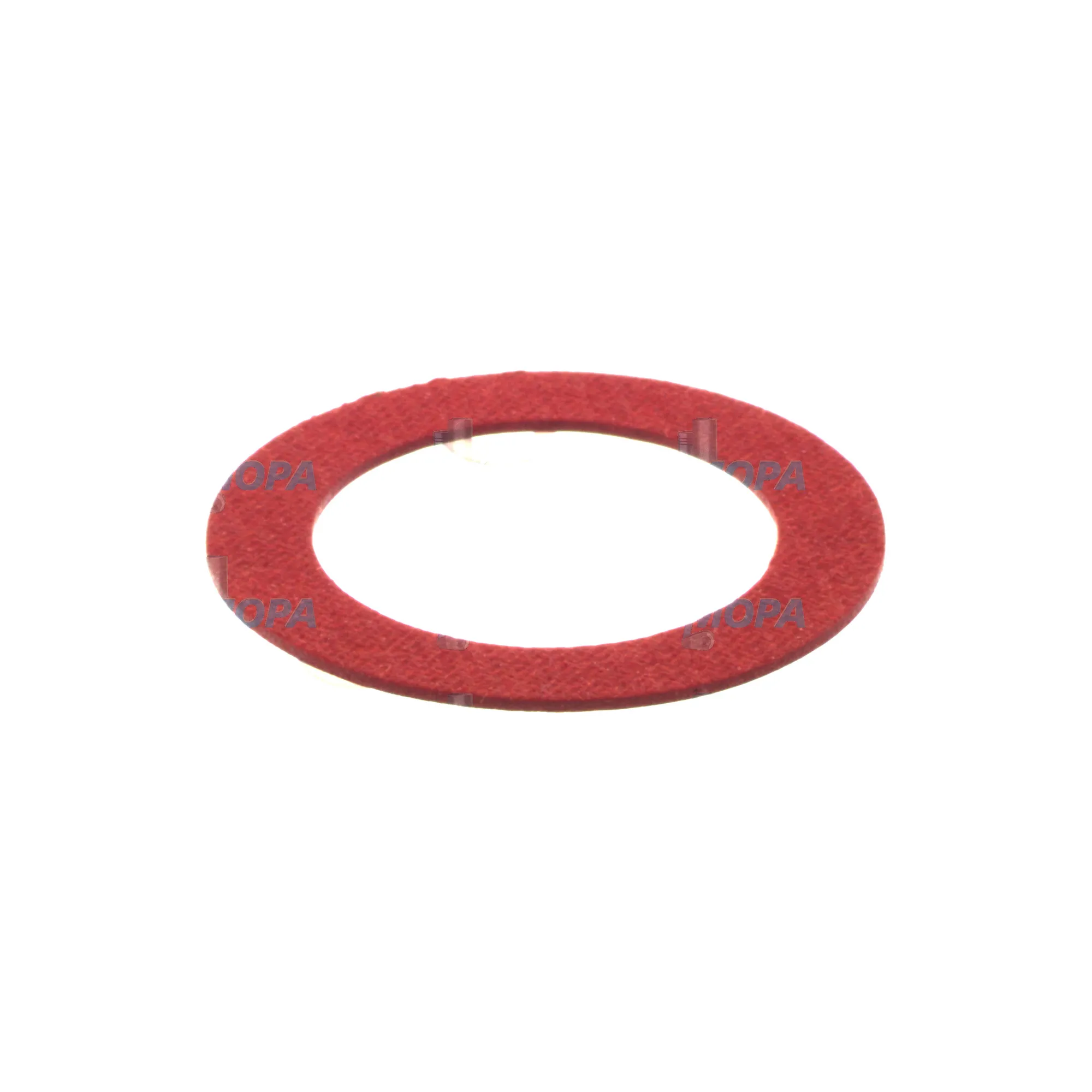 INSULATING WASHER - 01304287 suitable for MWM & Deutz engines 4