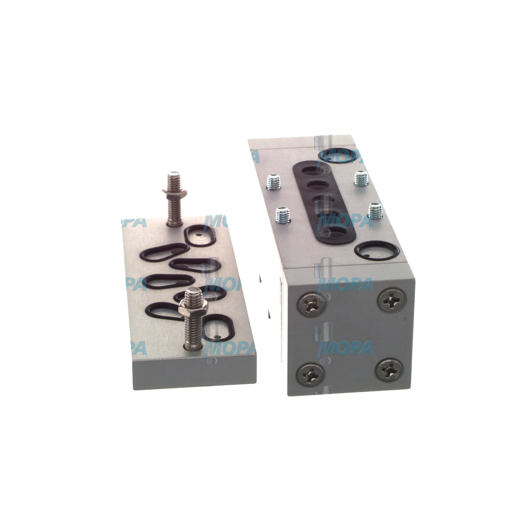 VALVE - 605256220014 suitable for MWM & Deutz engines 4