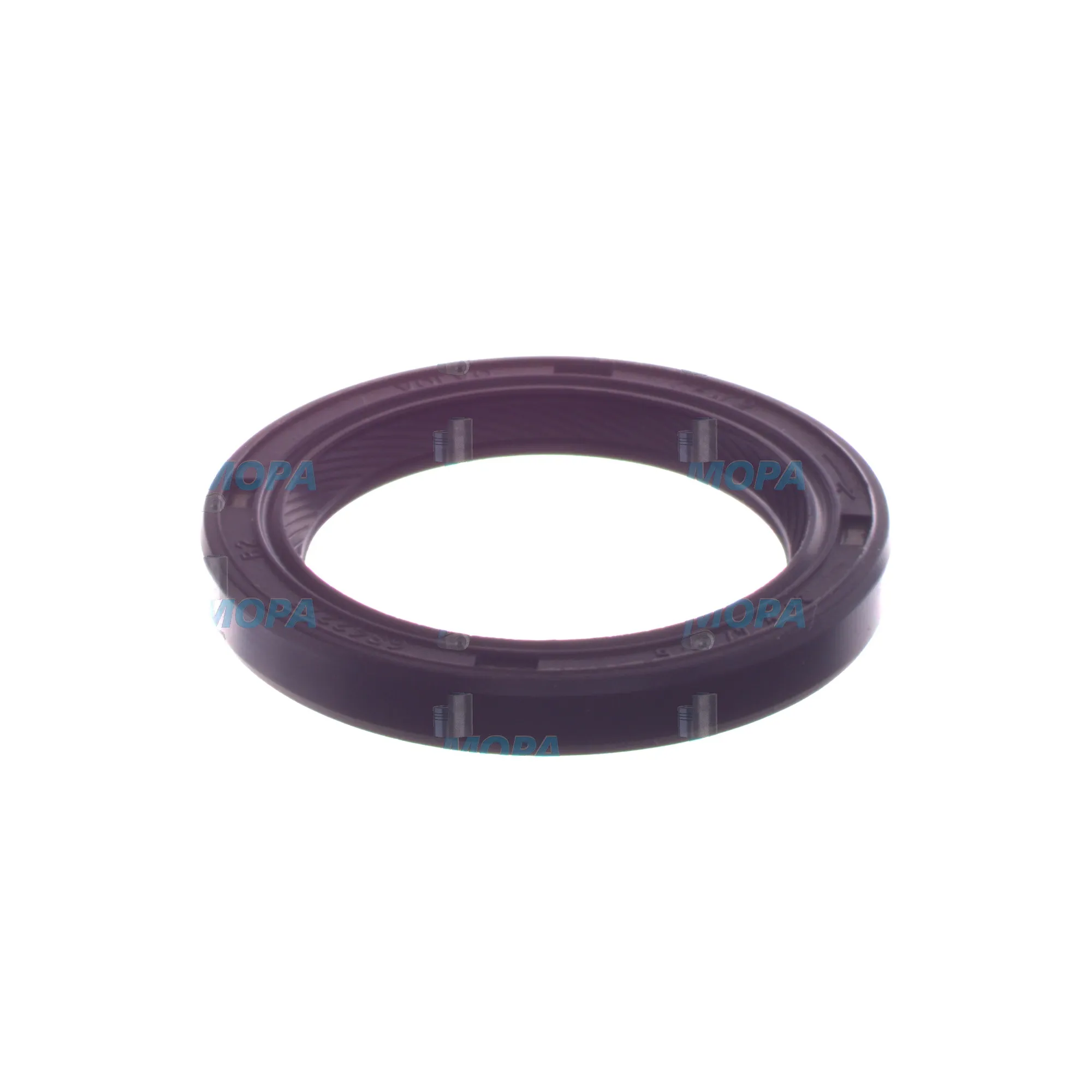 DICHTRING - 6842273 passend für Volvo/Volvo Penta Motoren 4