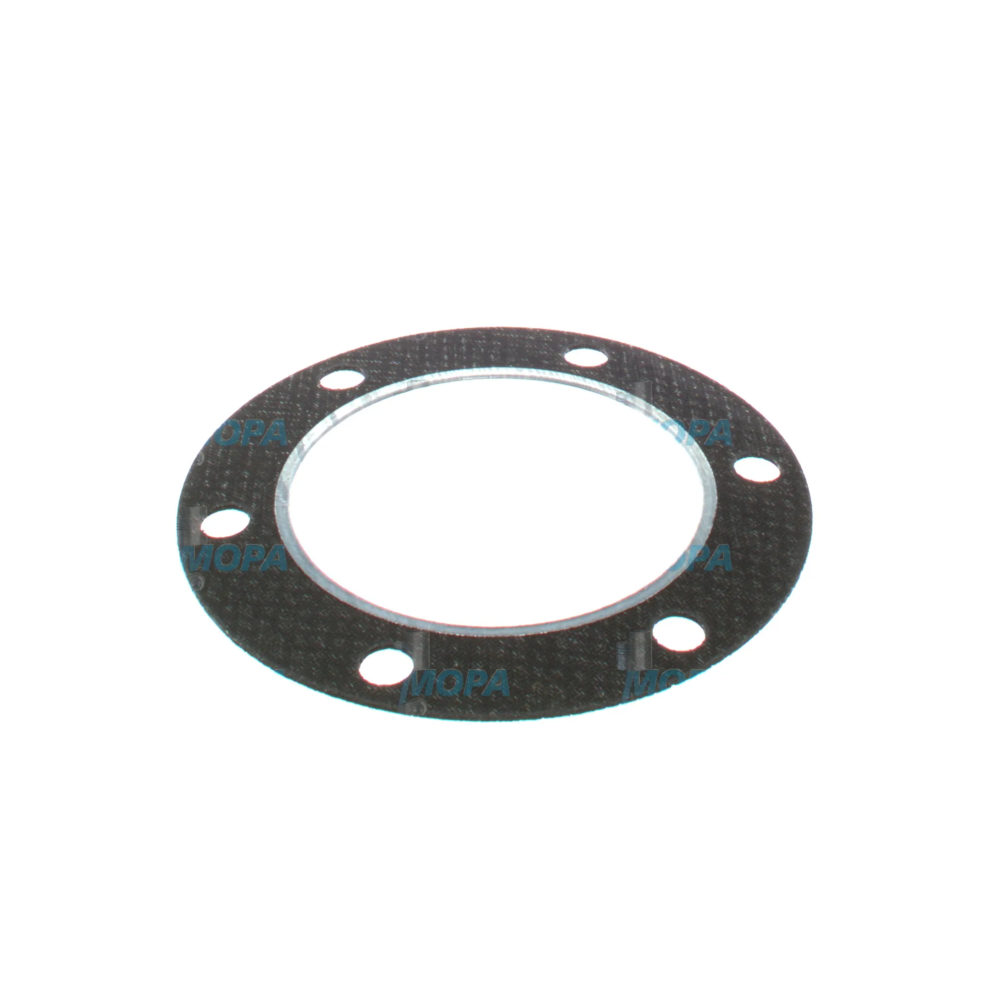 GASKET - 04224917 suitable for Deutz engines 6