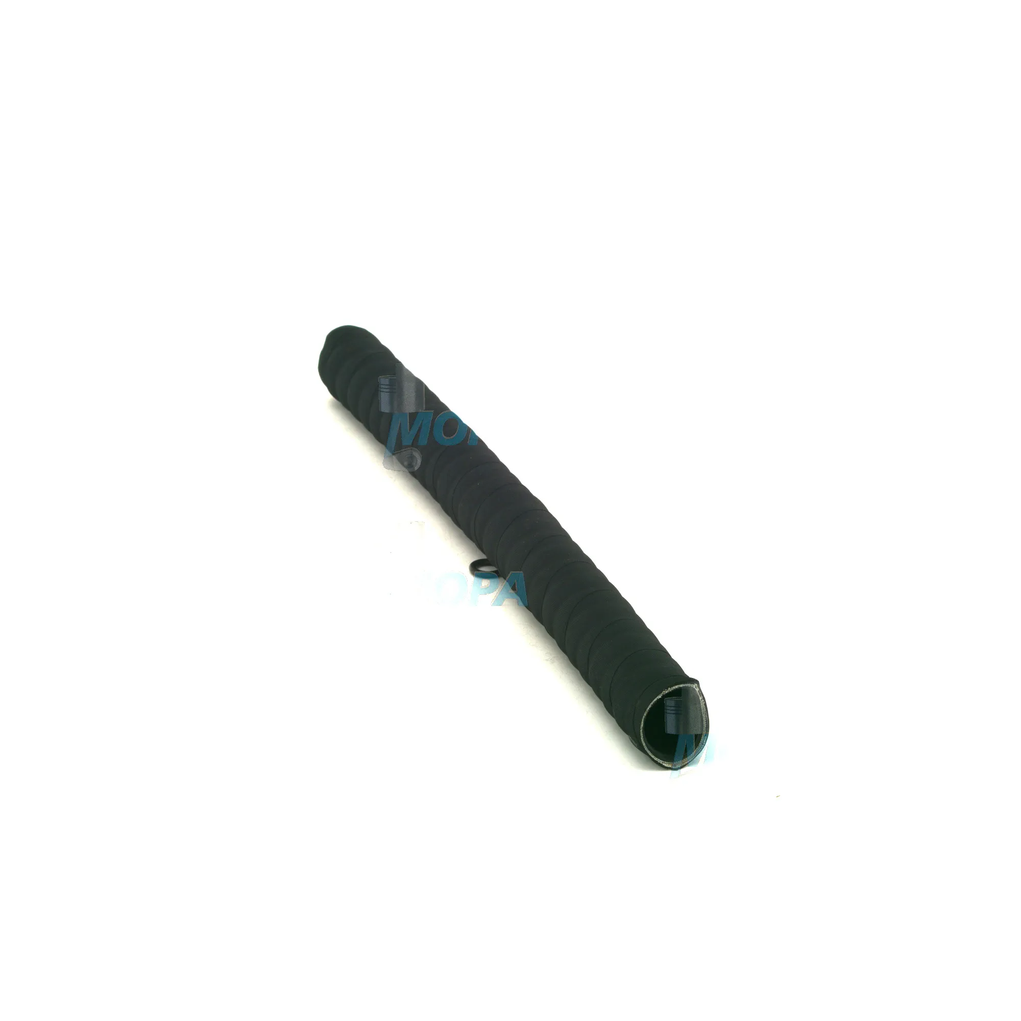 INTAKE HOSE - 3769971682 suitable for MTU engines 5
