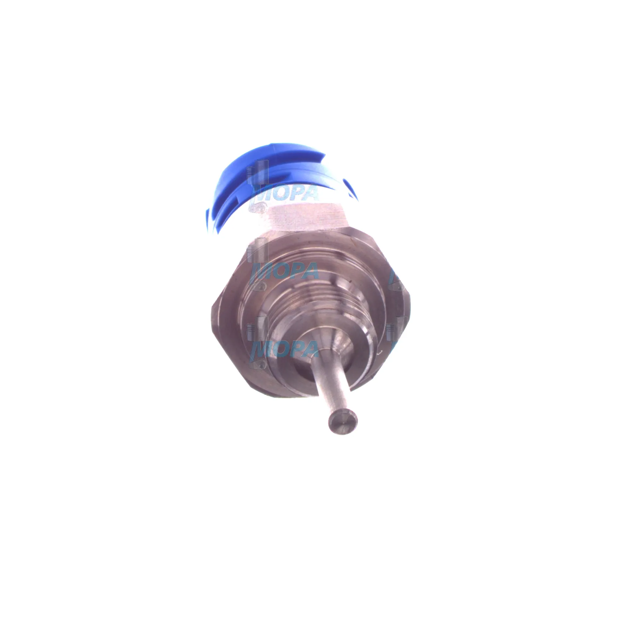 TEMPERATURGEBER - 51274210253 passend für MAN D Motoren 15