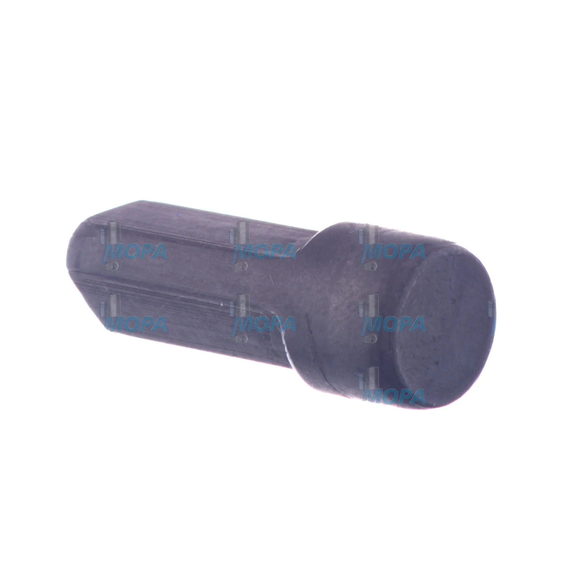 PIN - 5419910062 suitable for MTU engines 4