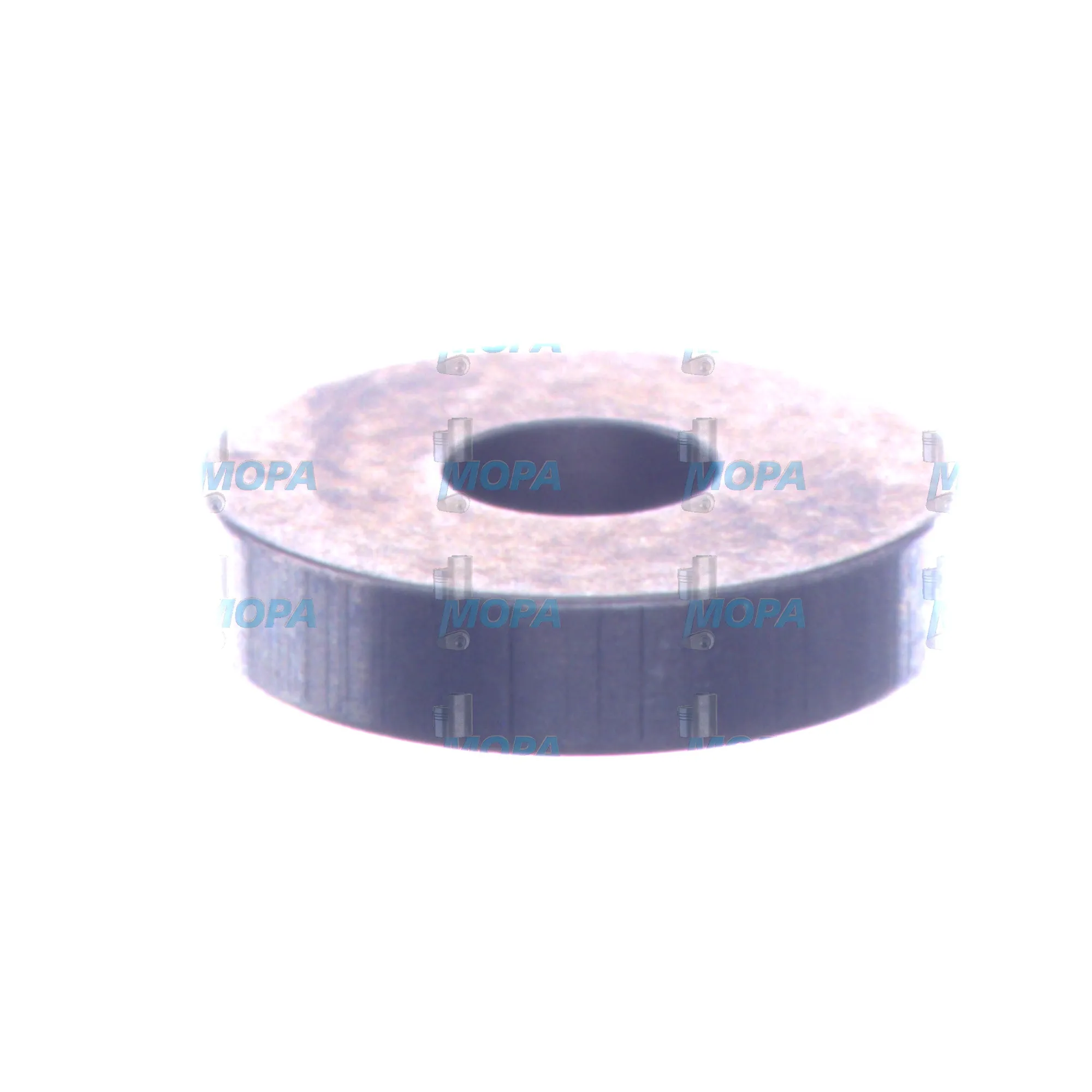SHIM - 81113080250 suitable for MAN D engines 8