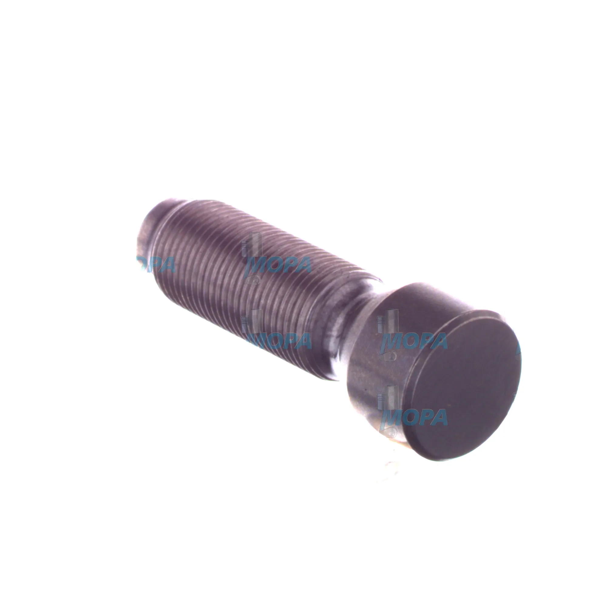 EINSTELLSCHRAUBE - 5500500020 passend für MTU Motoren 7