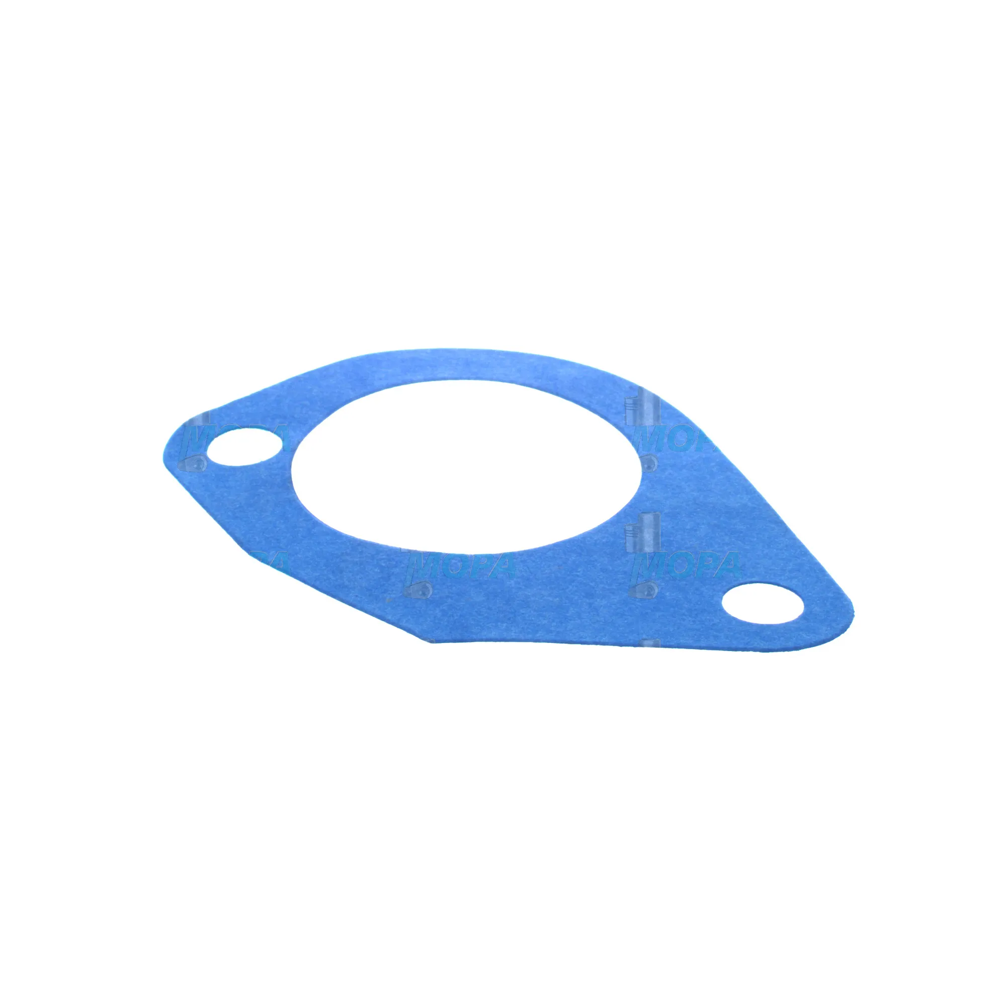 DICHTUNG - 04229696 passend für Deutz Motoren 4