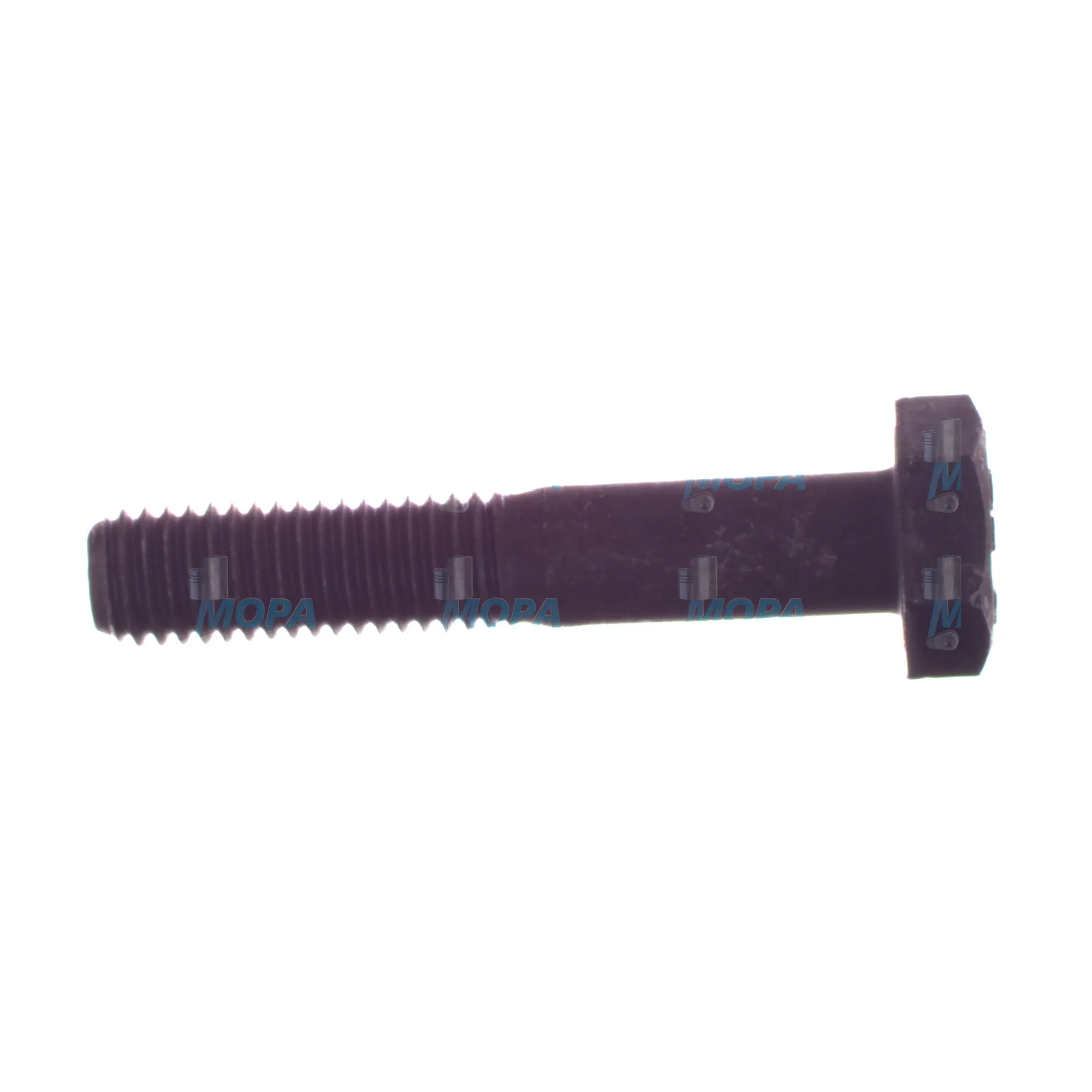 HEXAGON BOLT - 628/87/22/05061508 suitable for MWM & Deutz engines 5