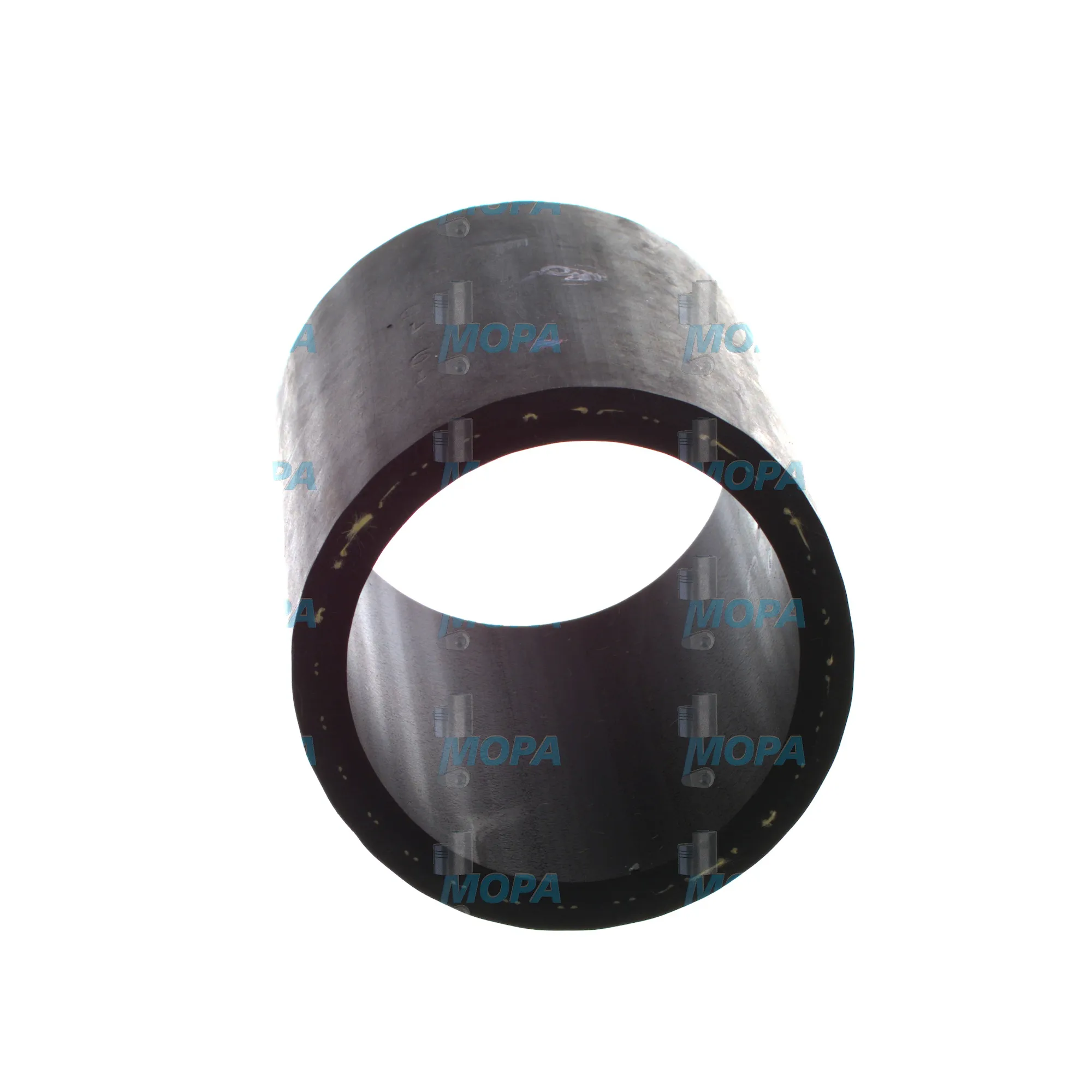 RUBBER SLEEVE - 01181600 suitable for Deutz engines 9
