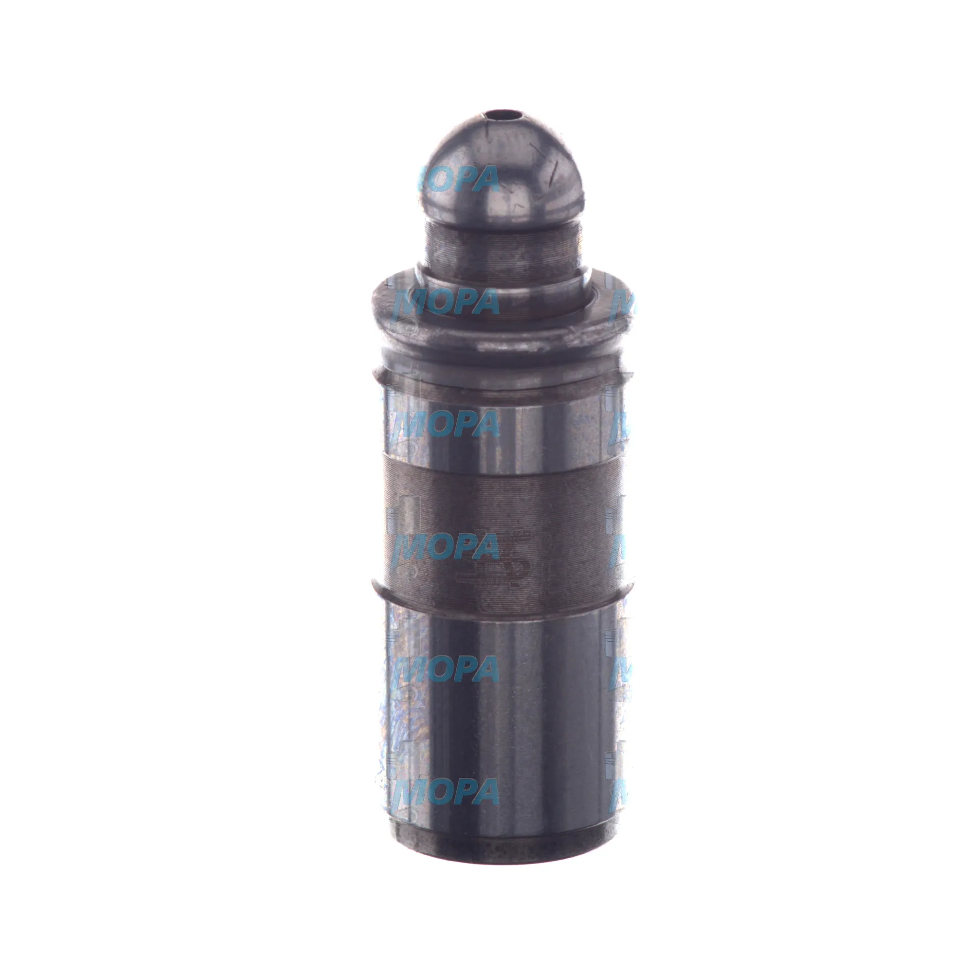 ADJUSTING SCREW - 12452119 suitable for MWM & Deutz engines 4