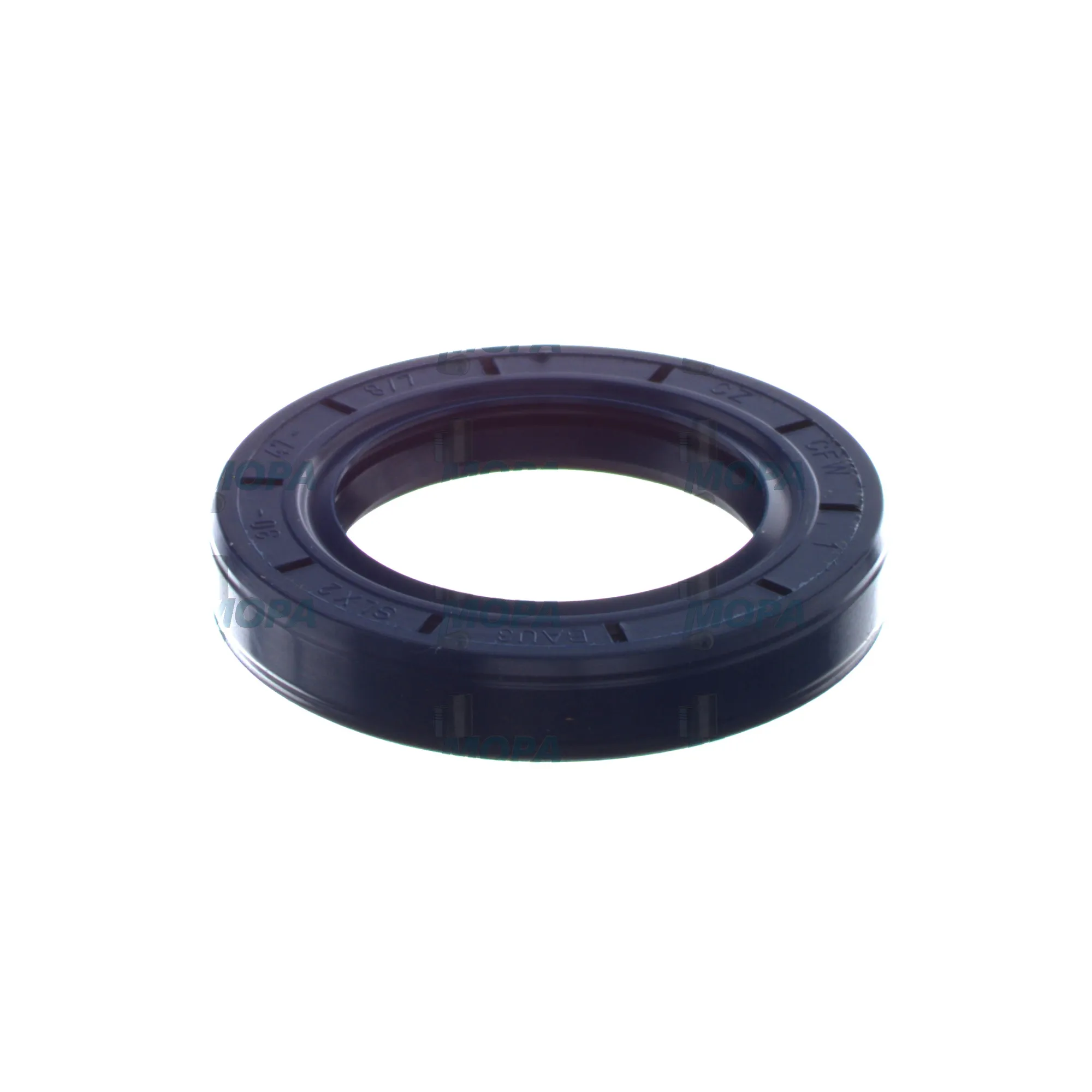 ROTARY SHAFT LIP SEAL - 606901280391 suitable for MWM & Deutz engines 6
