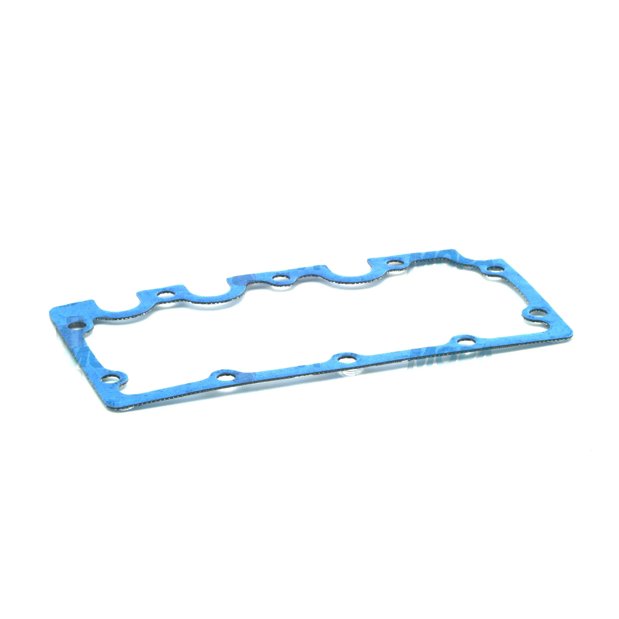 DICHTUNG - 5620510680 passend für MTU Motoren 3